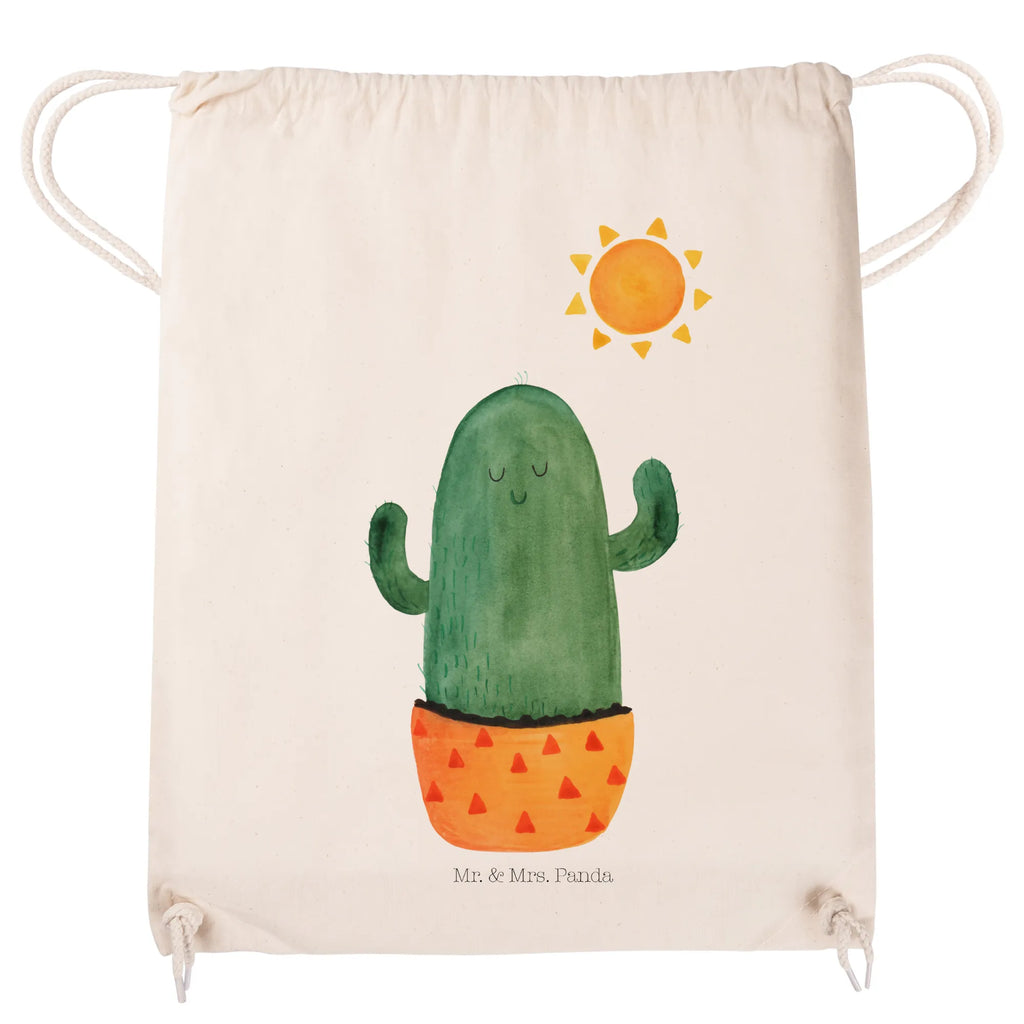Sportbeutel Kaktus Sonne Sportbeutel Kindergarten, freizeit rucksack, Öko Sportbeutel, gym rucksack, Sportbeutel Für Freizeit, wanderbeutel, turnbeutel baumwolle, stoff rucksack, kordelzugbeutel, festivalbeutel, Gymsack, rucksack stoff, wander rucksack, Sportbeutel Training, beutel mit kordelzug, festival rucksack, Sportbeutel Schule, zuziehbeutel, gym beutel, Festival Beutel, Baumwolltasche, Gymbag, beutelrucksack, Sportbeutel Aus Baumwolle, Turnbeutel Mit Kordel, Alltagstasche, Sportbeutel Für Sport, Sportbeutel Kita, zugbeutel, Sportbeutel, gymnastiktasche, baumwoll rucksack, Sportbeutel Mit Kordelzug, gym tasche, festival tasche, Sportrucksack, Turnbeutel, Turnbeutel Schule, kordelrucksack, Stoffbeutel, Sportbeutel Outdoor, baumwolle beutel, sportbeutel baumwolle, Baumwollbeutel, Stofftasche, rucksack mit kordel, Sportbeutel Fitness, rucksack beutel, Kaktus, Kakteen, Liebeskummer Geschenk, Freundin, Scheidung, Sonne, Liebeskummer, Trennung, Motivation, glücklich, Sonnenschein, Ehebruch, Geschenkidee, Liebe Kaktusliebe, Neustart, Glück