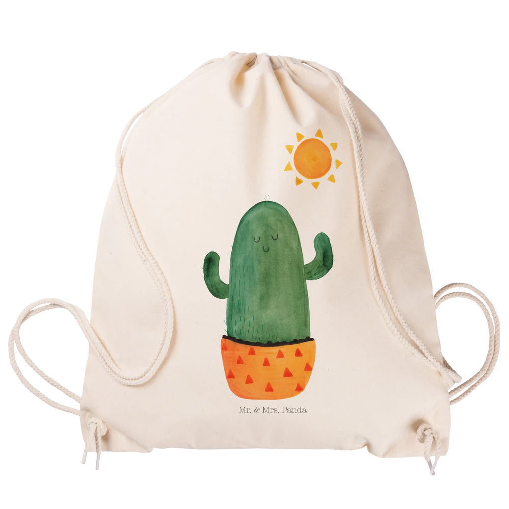 Sportbeutel Kaktus Sonne Sportbeutel Kindergarten, freizeit rucksack, Öko Sportbeutel, gym rucksack, Sportbeutel Für Freizeit, wanderbeutel, turnbeutel baumwolle, stoff rucksack, kordelzugbeutel, festivalbeutel, Gymsack, rucksack stoff, wander rucksack, Sportbeutel Training, beutel mit kordelzug, festival rucksack, Sportbeutel Schule, zuziehbeutel, gym beutel, Festival Beutel, Baumwolltasche, Gymbag, beutelrucksack, Sportbeutel Aus Baumwolle, Turnbeutel Mit Kordel, Alltagstasche, Sportbeutel Für Sport, Sportbeutel Kita, zugbeutel, Sportbeutel, gymnastiktasche, baumwoll rucksack, Sportbeutel Mit Kordelzug, gym tasche, festival tasche, Sportrucksack, Turnbeutel, Turnbeutel Schule, kordelrucksack, Stoffbeutel, Sportbeutel Outdoor, baumwolle beutel, sportbeutel baumwolle, Baumwollbeutel, Stofftasche, rucksack mit kordel, Sportbeutel Fitness, rucksack beutel, Kaktus, Kakteen, Liebeskummer Geschenk, Freundin, Scheidung, Sonne, Liebeskummer, Trennung, Motivation, glücklich, Sonnenschein, Ehebruch, Geschenkidee, Liebe Kaktusliebe, Neustart, Glück