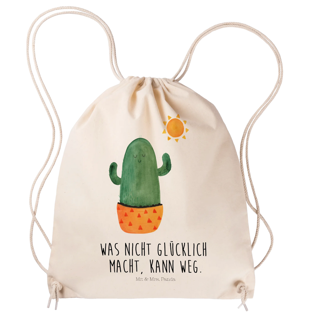 Sportbeutel Kaktus Sonne Sportbeutel Kindergarten, freizeit rucksack, Öko Sportbeutel, gym rucksack, Sportbeutel Für Freizeit, wanderbeutel, turnbeutel baumwolle, stoff rucksack, kordelzugbeutel, festivalbeutel, Gymsack, rucksack stoff, wander rucksack, Sportbeutel Training, beutel mit kordelzug, festival rucksack, Sportbeutel Schule, zuziehbeutel, gym beutel, Festival Beutel, Baumwolltasche, Gymbag, beutelrucksack, Sportbeutel Aus Baumwolle, Turnbeutel Mit Kordel, Alltagstasche, Sportbeutel Für Sport, Sportbeutel Kita, zugbeutel, Sportbeutel, gymnastiktasche, baumwoll rucksack, Sportbeutel Mit Kordelzug, gym tasche, festival tasche, Sportrucksack, Turnbeutel, Turnbeutel Schule, kordelrucksack, Stoffbeutel, Sportbeutel Outdoor, baumwolle beutel, sportbeutel baumwolle, Baumwollbeutel, Stofftasche, rucksack mit kordel, Sportbeutel Fitness, rucksack beutel, Kaktus, Kakteen, Liebeskummer Geschenk, Freundin, Scheidung, Sonne, Liebeskummer, Trennung, Motivation, glücklich, Sonnenschein, Ehebruch, Geschenkidee, Liebe Kaktusliebe, Neustart, Glück