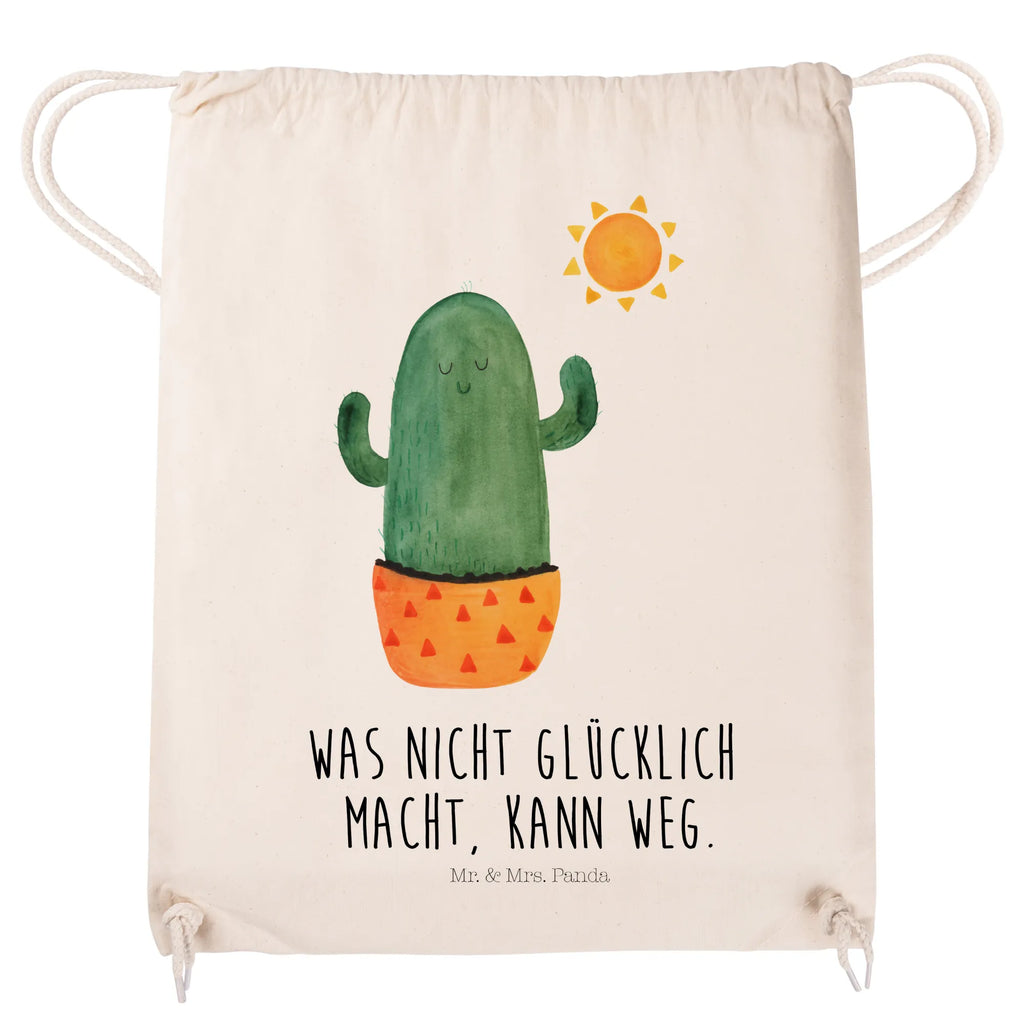 Sportbeutel Kaktus Sonne Sportbeutel Kindergarten, freizeit rucksack, Öko Sportbeutel, gym rucksack, Sportbeutel Für Freizeit, wanderbeutel, turnbeutel baumwolle, stoff rucksack, kordelzugbeutel, festivalbeutel, Gymsack, rucksack stoff, wander rucksack, Sportbeutel Training, beutel mit kordelzug, festival rucksack, Sportbeutel Schule, zuziehbeutel, gym beutel, Festival Beutel, Baumwolltasche, Gymbag, beutelrucksack, Sportbeutel Aus Baumwolle, Turnbeutel Mit Kordel, Alltagstasche, Sportbeutel Für Sport, Sportbeutel Kita, zugbeutel, Sportbeutel, gymnastiktasche, baumwoll rucksack, Sportbeutel Mit Kordelzug, gym tasche, festival tasche, Sportrucksack, Turnbeutel, Turnbeutel Schule, kordelrucksack, Stoffbeutel, Sportbeutel Outdoor, baumwolle beutel, sportbeutel baumwolle, Baumwollbeutel, Stofftasche, rucksack mit kordel, Sportbeutel Fitness, rucksack beutel, Kaktus, Kakteen, Liebeskummer Geschenk, Freundin, Scheidung, Sonne, Liebeskummer, Trennung, Motivation, glücklich, Sonnenschein, Ehebruch, Geschenkidee, Liebe Kaktusliebe, Neustart, Glück