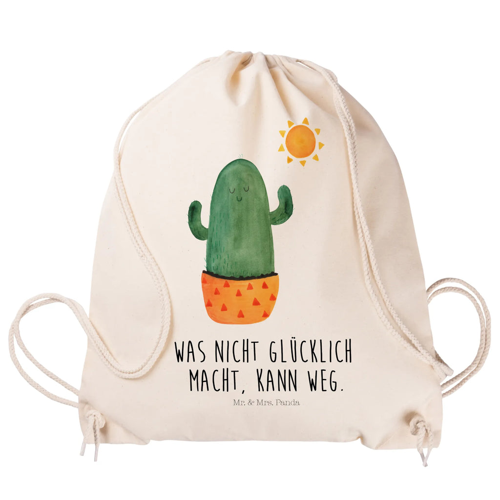 Sportbeutel Kaktus Sonne Sportbeutel Kindergarten, freizeit rucksack, Öko Sportbeutel, gym rucksack, Sportbeutel Für Freizeit, wanderbeutel, turnbeutel baumwolle, stoff rucksack, kordelzugbeutel, festivalbeutel, Gymsack, rucksack stoff, wander rucksack, Sportbeutel Training, beutel mit kordelzug, festival rucksack, Sportbeutel Schule, zuziehbeutel, gym beutel, Festival Beutel, Baumwolltasche, Gymbag, beutelrucksack, Sportbeutel Aus Baumwolle, Turnbeutel Mit Kordel, Alltagstasche, Sportbeutel Für Sport, Sportbeutel Kita, zugbeutel, Sportbeutel, gymnastiktasche, baumwoll rucksack, Sportbeutel Mit Kordelzug, gym tasche, festival tasche, Sportrucksack, Turnbeutel, Turnbeutel Schule, kordelrucksack, Stoffbeutel, Sportbeutel Outdoor, baumwolle beutel, sportbeutel baumwolle, Baumwollbeutel, Stofftasche, rucksack mit kordel, Sportbeutel Fitness, rucksack beutel, Kaktus, Kakteen, Liebeskummer Geschenk, Freundin, Scheidung, Sonne, Liebeskummer, Trennung, Motivation, glücklich, Sonnenschein, Ehebruch, Geschenkidee, Liebe Kaktusliebe, Neustart, Glück