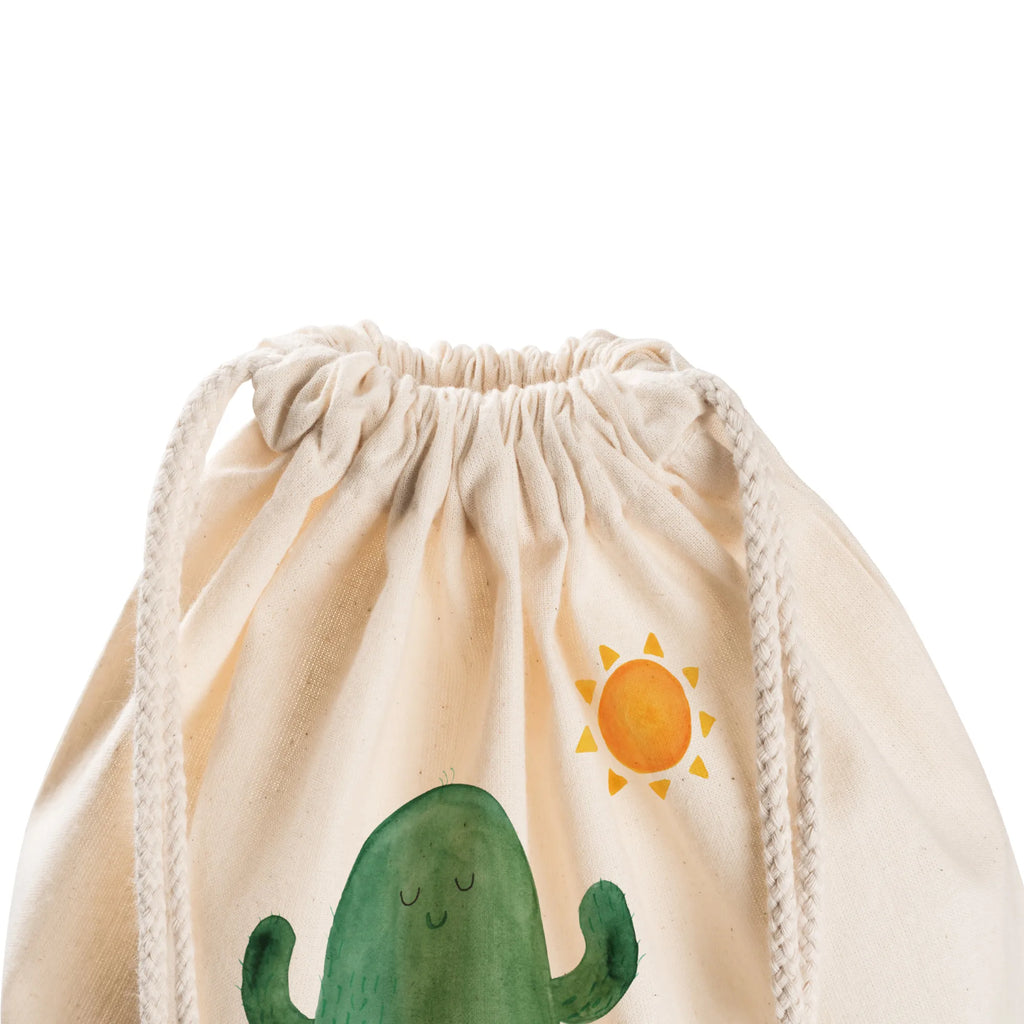 Sportbeutel Kaktus Sonne Sportbeutel Kindergarten, freizeit rucksack, Öko Sportbeutel, gym rucksack, Sportbeutel Für Freizeit, wanderbeutel, turnbeutel baumwolle, stoff rucksack, kordelzugbeutel, festivalbeutel, Gymsack, rucksack stoff, wander rucksack, Sportbeutel Training, beutel mit kordelzug, festival rucksack, Sportbeutel Schule, zuziehbeutel, gym beutel, Festival Beutel, Baumwolltasche, Gymbag, beutelrucksack, Sportbeutel Aus Baumwolle, Turnbeutel Mit Kordel, Alltagstasche, Sportbeutel Für Sport, Sportbeutel Kita, zugbeutel, Sportbeutel, gymnastiktasche, baumwoll rucksack, Sportbeutel Mit Kordelzug, gym tasche, festival tasche, Sportrucksack, Turnbeutel, Turnbeutel Schule, kordelrucksack, Stoffbeutel, Sportbeutel Outdoor, baumwolle beutel, sportbeutel baumwolle, Baumwollbeutel, Stofftasche, rucksack mit kordel, Sportbeutel Fitness, rucksack beutel, Kaktus, Kakteen, Liebeskummer Geschenk, Freundin, Scheidung, Sonne, Liebeskummer, Trennung, Motivation, glücklich, Sonnenschein, Ehebruch, Geschenkidee, Liebe Kaktusliebe, Neustart, Glück