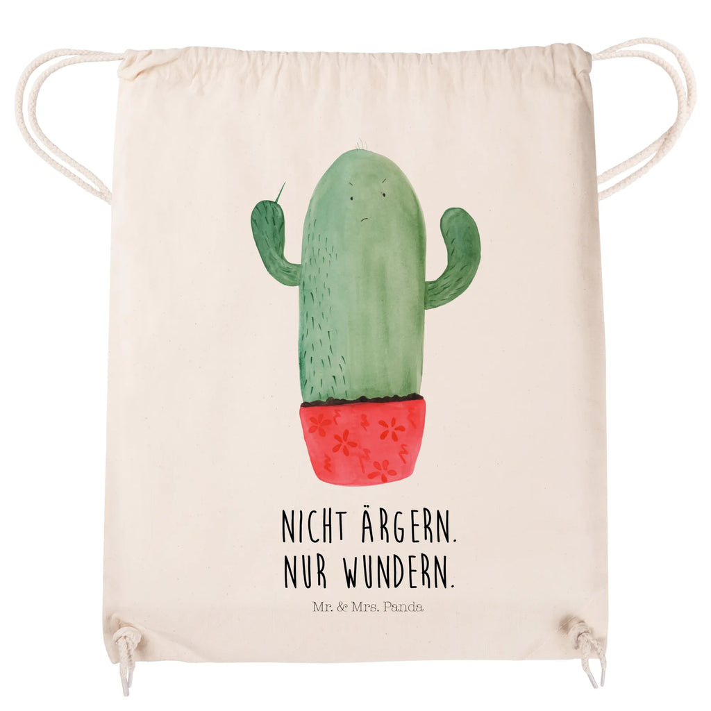 Sportbeutel Kaktus wütend Turnbeutel Schule, Sportbeutel Mit Fach, Sportbeutel Klein, Sportbeutel Outdoor, Sportbeutel Faltbar, Sportbeutel Waschbar, Sportbeutel Leicht, Gymbag, Sportrucksack, Sportbeutel Für Erwachsene, Turnbeutel Mit Motiv, Turnbeutel, Sportbeutel Schule, Sportbeutel Weiß, Turnbeutel Kinder, Sportbeutel Herren, Sportbeutel Kindergarten, Sportbeutel Training, Sportbeutel Für Sport, Turnbeutel Mit Kordel, Sportbeutel Groß, Sportbeutel Aus Baumwolle, Sportbeutel Mit Kordelzug, Sportbeutel Nachhaltig, Sportbeutel Kita, Sportbeutel Jungen, Sportbeutel Aus Polyester, Sportbeutel Damen, Sportbeutel Für Freizeit, Sportbeutel Mädchen, Sportbeutel Set, Sportbeutel Bunt, Sportbeutel Mit Reißverschluss, Sportbeutel Schwarz, Sportbeutel Wasserabweisend, Sportbeutel Geschenkidee, Sportbeutel Für Kinder, Sportbeutel Bedruckt, Sportbeutel Fitness, Sportbeutel, Öko Sportbeutel, Kaktus, Kakteen, wütend, Chefin, ärgern, Schule, Büro, Kollege, Büroalltag, Kollegin