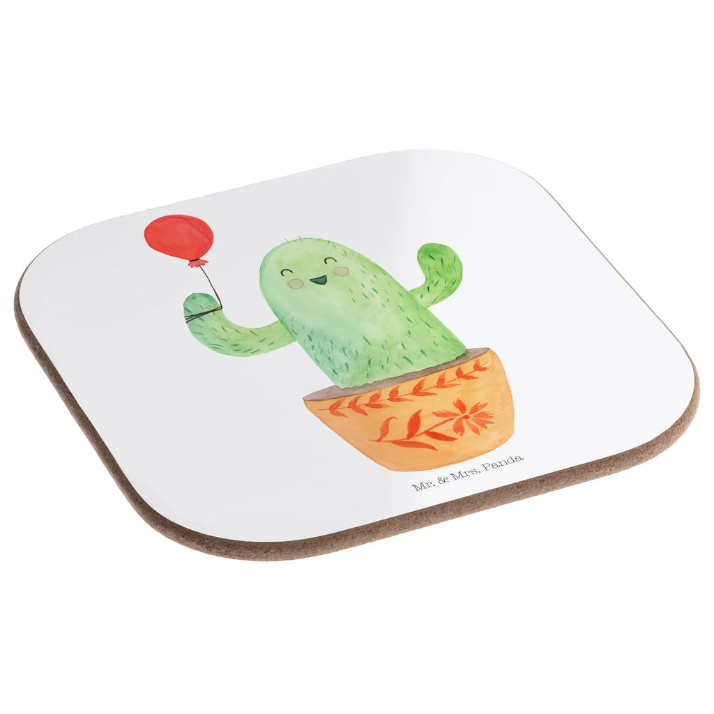 Square coaster cactus balloon Tischschoner, Untersetzer Quadratisch, Baruntersetzer, hartfaseruntersetzer, Quadratischer Untersetzer, Getränkeuntersetzer, hartfaser untersetzer, Teeuntersetzer, Untersetzer, Untersetzer für Gläser, schutzuntersetzer, gläseruntersetzer, unterleger, esstisch untersetzer, Holzuntersetzer, bieruntersetzer, eckiger untersetzer, Tischuntersetzer, Flaschenuntersetzer, grill untersetzer, Becheruntersetzer, Tassenuntersetzer, Untersetzer Tasse, Untersetzer Glas, Untersetzer Gläser, Design Untersetzer, Tassen Untersetzer, Coaster, bar untersetzer, garten untersetzer, party untersetzer, Kaffeeuntersetzer, Glasuntersetzer, weinflaschenuntersetzer, Untersetzer Kaffee, deko untersetzer, weinuntersetzer, weinglasuntersetzer, Untersetzer Tee, Kakteen, Kaktus, Ausbildung, Büroalltag, Freude, Prüfung, Neustart, Büro, Freund, Freundin, Stress, Luftballon