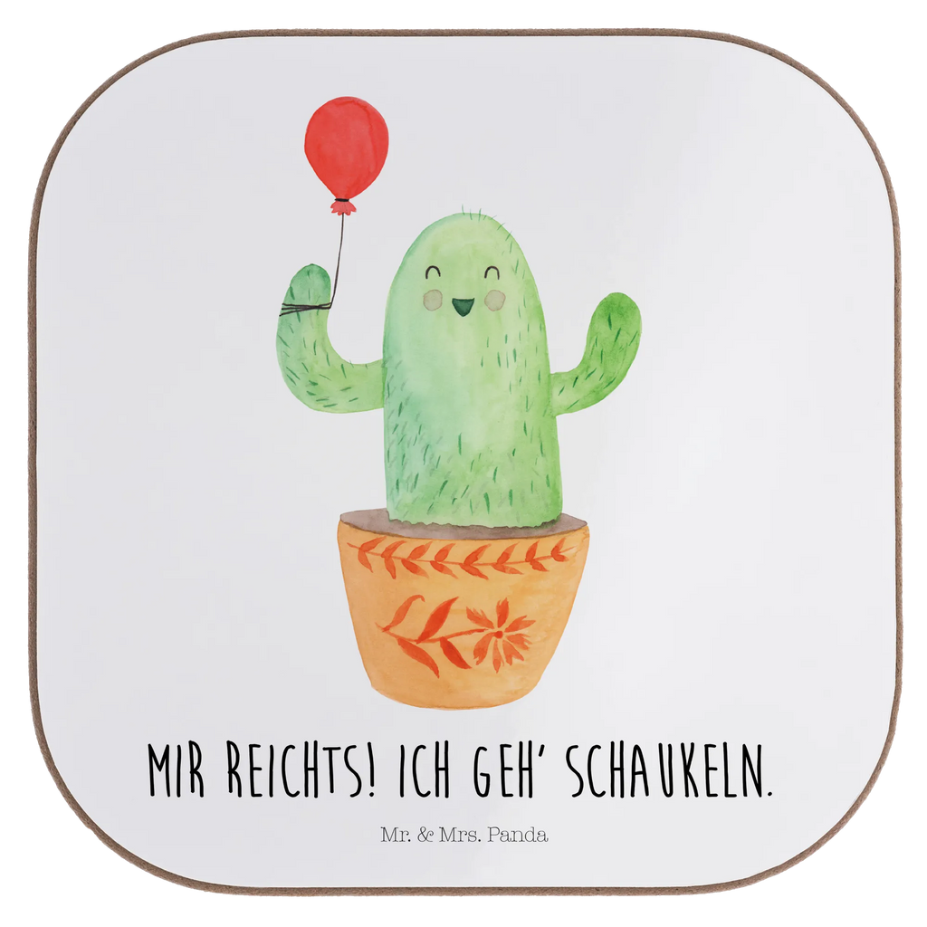 Square coaster cactus balloon Tischschoner, Untersetzer Quadratisch, Baruntersetzer, hartfaseruntersetzer, Quadratischer Untersetzer, Getränkeuntersetzer, hartfaser untersetzer, Teeuntersetzer, Untersetzer, Untersetzer für Gläser, schutzuntersetzer, gläseruntersetzer, unterleger, esstisch untersetzer, Holzuntersetzer, bieruntersetzer, eckiger untersetzer, Tischuntersetzer, Flaschenuntersetzer, grill untersetzer, Becheruntersetzer, Tassenuntersetzer, Untersetzer Tasse, Untersetzer Glas, Untersetzer Gläser, Design Untersetzer, Tassen Untersetzer, Coaster, bar untersetzer, garten untersetzer, party untersetzer, Kaffeeuntersetzer, Glasuntersetzer, weinflaschenuntersetzer, Untersetzer Kaffee, deko untersetzer, weinuntersetzer, weinglasuntersetzer, Untersetzer Tee, Kakteen, Kaktus, Ausbildung, Büroalltag, Freude, Prüfung, Neustart, Büro, Freund, Freundin, Stress, Luftballon