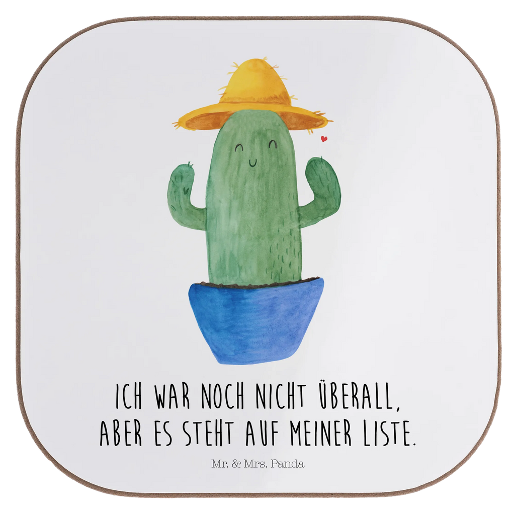 Square coaster cactus cap Flaschenuntersetzer, Untersetzer Glas, garten untersetzer, Baruntersetzer, bieruntersetzer, Quadratischer Untersetzer, esstisch untersetzer, Untersetzer Tee, Design Untersetzer, weinglasuntersetzer, hartfaser untersetzer, Tassen Untersetzer, Tassenuntersetzer, Untersetzer Tasse, eckiger untersetzer, Tischuntersetzer, bar untersetzer, weinflaschenuntersetzer, Coaster, grill untersetzer, Teeuntersetzer, Untersetzer, weinuntersetzer, Glasuntersetzer, Untersetzer Quadratisch, hartfaseruntersetzer, deko untersetzer, Tischschoner, party untersetzer, Getränkeuntersetzer, Becheruntersetzer, Kaffeeuntersetzer, Untersetzer für Gläser, gläseruntersetzer, schutzuntersetzer, Holzuntersetzer, unterleger, Untersetzer Kaffee, Untersetzer Gläser, Kakteen, Kaktus, Reisetagebuch, Kaktusliebe, Spruch, Geschenkidee, Reisen, Weltreise, Städtetrip, Weltenbummler, Motivation