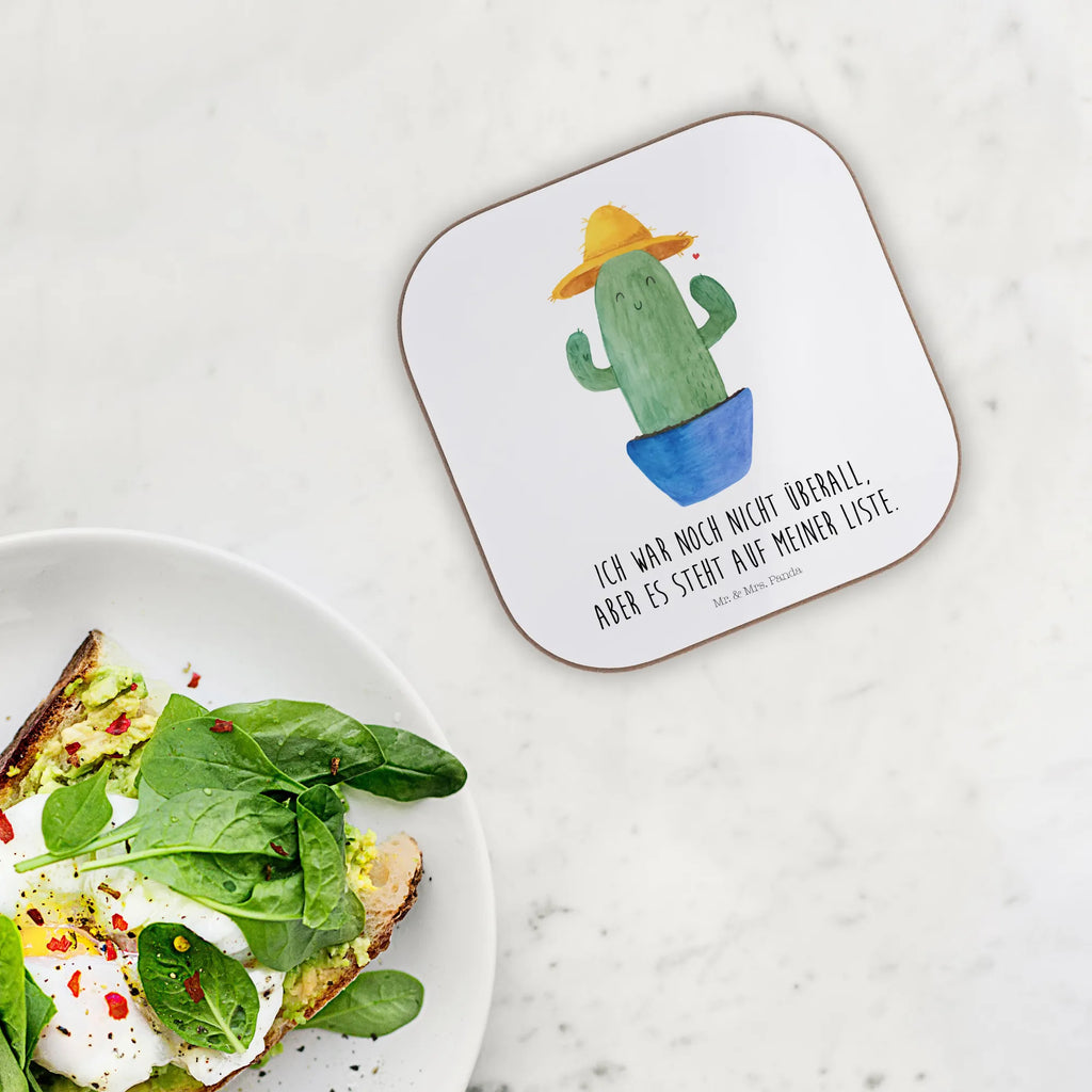 Square coaster cactus cap Flaschenuntersetzer, Untersetzer Glas, garten untersetzer, Baruntersetzer, bieruntersetzer, Quadratischer Untersetzer, esstisch untersetzer, Untersetzer Tee, Design Untersetzer, weinglasuntersetzer, hartfaser untersetzer, Tassen Untersetzer, Tassenuntersetzer, Untersetzer Tasse, eckiger untersetzer, Tischuntersetzer, bar untersetzer, weinflaschenuntersetzer, Coaster, grill untersetzer, Teeuntersetzer, Untersetzer, weinuntersetzer, Glasuntersetzer, Untersetzer Quadratisch, hartfaseruntersetzer, deko untersetzer, Tischschoner, party untersetzer, Getränkeuntersetzer, Becheruntersetzer, Kaffeeuntersetzer, Untersetzer für Gläser, gläseruntersetzer, schutzuntersetzer, Holzuntersetzer, unterleger, Untersetzer Kaffee, Untersetzer Gläser, Kakteen, Kaktus, Reisetagebuch, Kaktusliebe, Spruch, Geschenkidee, Reisen, Weltreise, Städtetrip, Weltenbummler, Motivation