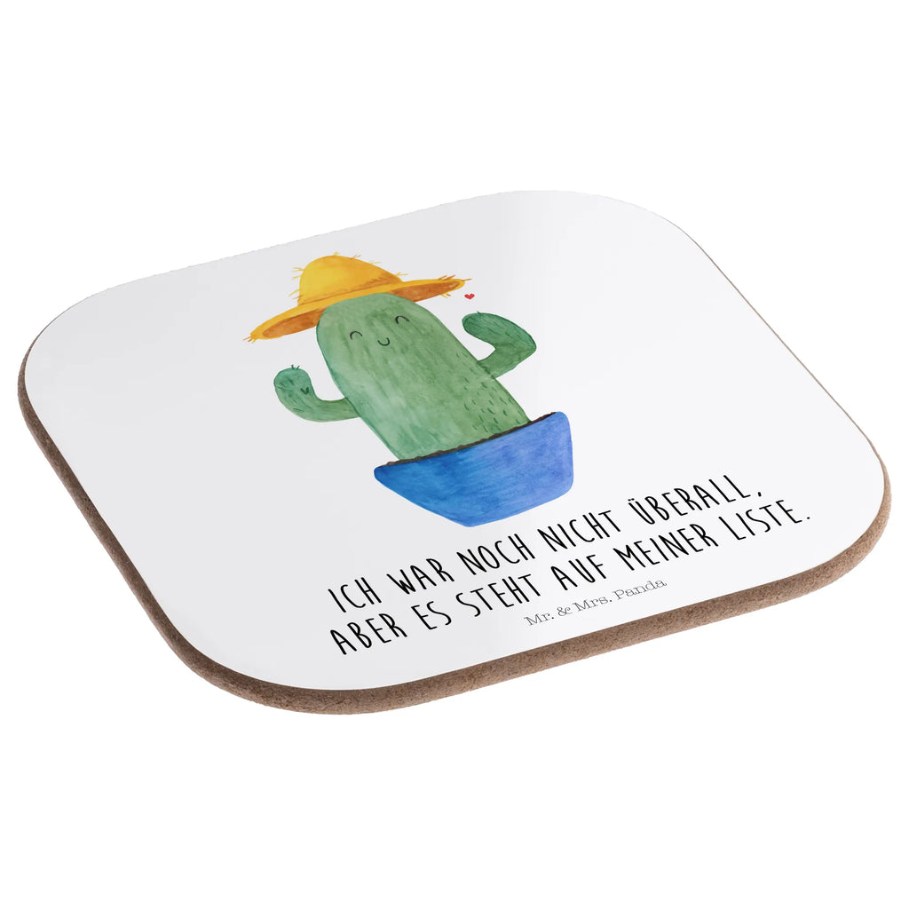 Square coaster cactus cap Flaschenuntersetzer, Untersetzer Glas, garten untersetzer, Baruntersetzer, bieruntersetzer, Quadratischer Untersetzer, esstisch untersetzer, Untersetzer Tee, Design Untersetzer, weinglasuntersetzer, hartfaser untersetzer, Tassen Untersetzer, Tassenuntersetzer, Untersetzer Tasse, eckiger untersetzer, Tischuntersetzer, bar untersetzer, weinflaschenuntersetzer, Coaster, grill untersetzer, Teeuntersetzer, Untersetzer, weinuntersetzer, Glasuntersetzer, Untersetzer Quadratisch, hartfaseruntersetzer, deko untersetzer, Tischschoner, party untersetzer, Getränkeuntersetzer, Becheruntersetzer, Kaffeeuntersetzer, Untersetzer für Gläser, gläseruntersetzer, schutzuntersetzer, Holzuntersetzer, unterleger, Untersetzer Kaffee, Untersetzer Gläser, Kakteen, Kaktus, Reisetagebuch, Kaktusliebe, Spruch, Geschenkidee, Reisen, Weltreise, Städtetrip, Weltenbummler, Motivation