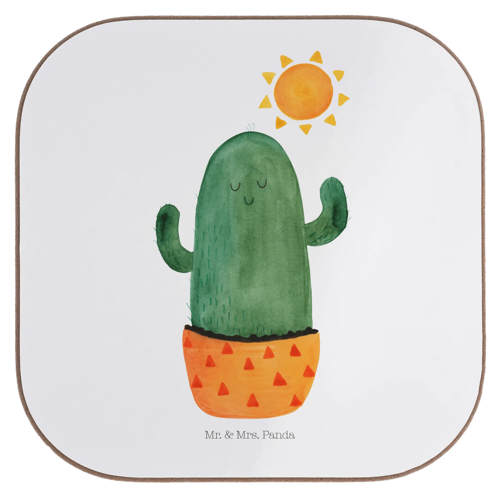 Untersetzer Kaktus Sonne Glasuntersetzer, Tassen Untersetzer, Untersetzer aus Holz, Untersetzer Gläser, Bierdeckel, Korkuntersetzer, Untersetzer, Holzuntersetzer, Untersetzer Holz, Untersetzer für Gläser, Getränkeuntersetzer, Untersetzer Design, Kaktus, Kakteen, Liebeskummer Geschenk, Scheidung, Sonnenschein, Sonne, Ehebruch, glücklich, Liebe Kaktusliebe, Neustart, Liebeskummer, Freundin, Motivation, Trennung, Glück, Geschenkidee