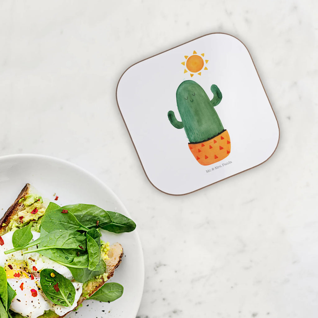 Untersetzer Kaktus Sonne Glasuntersetzer, Tassen Untersetzer, Untersetzer aus Holz, Untersetzer Gläser, Bierdeckel, Korkuntersetzer, Untersetzer, Holzuntersetzer, Untersetzer Holz, Untersetzer für Gläser, Getränkeuntersetzer, Untersetzer Design, Kaktus, Kakteen, Liebeskummer Geschenk, Scheidung, Sonnenschein, Sonne, Ehebruch, glücklich, Liebe Kaktusliebe, Neustart, Liebeskummer, Freundin, Motivation, Trennung, Glück, Geschenkidee