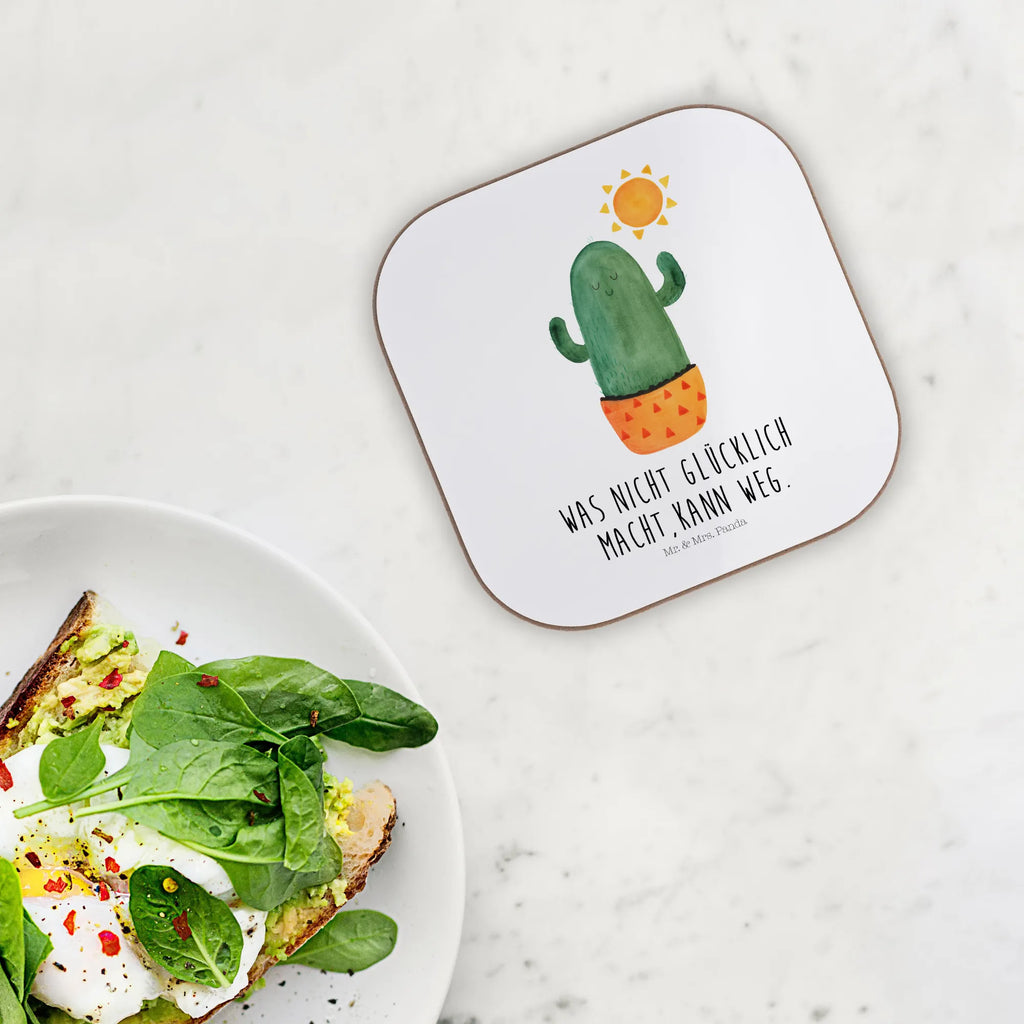 Untersetzer Kaktus Sonne Glasuntersetzer, Tassen Untersetzer, Untersetzer aus Holz, Untersetzer Gläser, Bierdeckel, Korkuntersetzer, Untersetzer, Holzuntersetzer, Untersetzer Holz, Untersetzer für Gläser, Getränkeuntersetzer, Untersetzer Design, Kaktus, Kakteen, Liebeskummer Geschenk, Scheidung, Sonnenschein, Sonne, Ehebruch, glücklich, Liebe Kaktusliebe, Neustart, Liebeskummer, Freundin, Motivation, Trennung, Glück, Geschenkidee