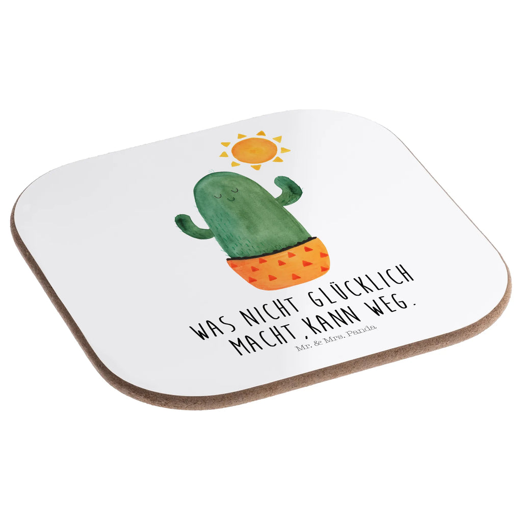 Untersetzer Kaktus Sonne Glasuntersetzer, Tassen Untersetzer, Untersetzer aus Holz, Untersetzer Gläser, Bierdeckel, Korkuntersetzer, Untersetzer, Holzuntersetzer, Untersetzer Holz, Untersetzer für Gläser, Getränkeuntersetzer, Untersetzer Design, Kaktus, Kakteen, Liebeskummer Geschenk, Scheidung, Sonnenschein, Sonne, Ehebruch, glücklich, Liebe Kaktusliebe, Neustart, Liebeskummer, Freundin, Motivation, Trennung, Glück, Geschenkidee