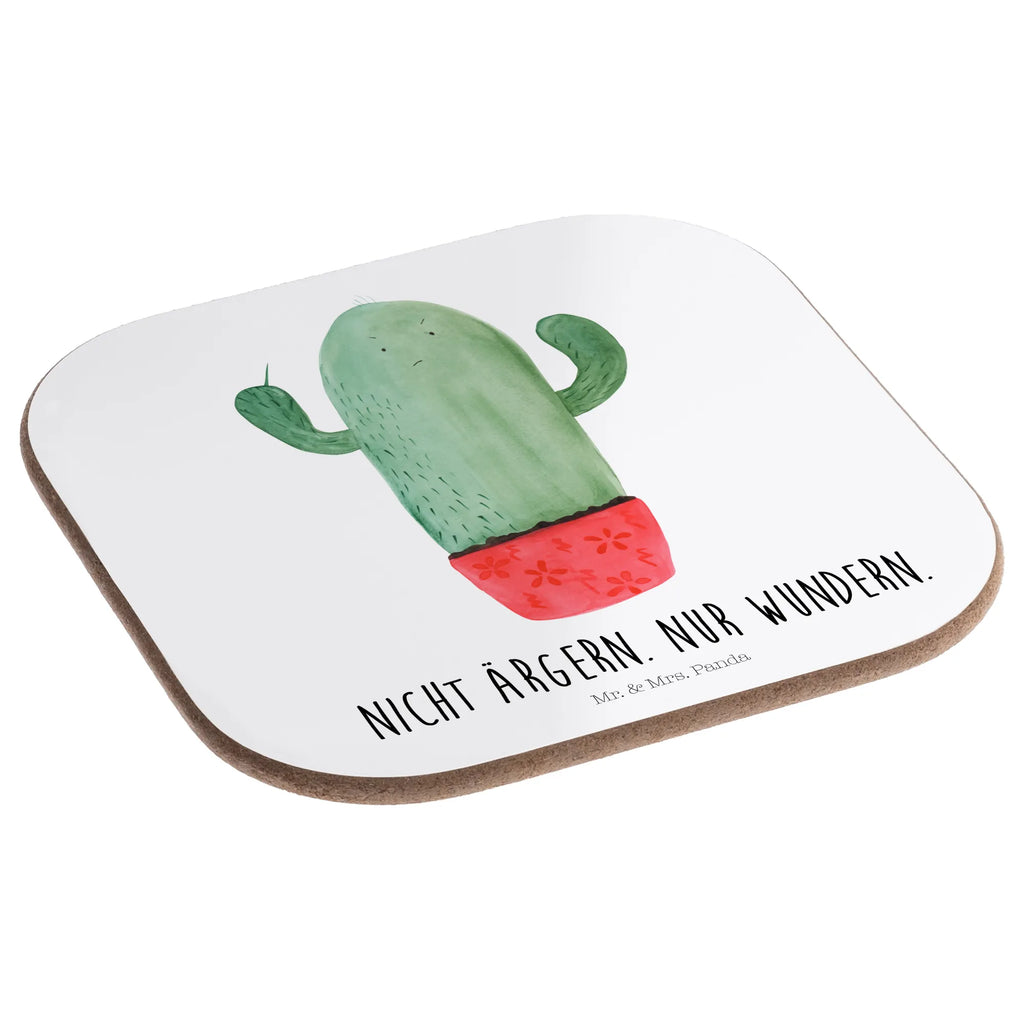Square coaster cactus Fury hartfaser untersetzer, Untersetzer Tasse, garten untersetzer, Kaffeeuntersetzer, weinflaschenuntersetzer, Quadratischer Untersetzer, Tischschoner, Untersetzer, Flaschenuntersetzer, esstisch untersetzer, weinglasuntersetzer, hartfaseruntersetzer, schutzuntersetzer, Baruntersetzer, bar untersetzer, gläseruntersetzer, Holzuntersetzer, Untersetzer Gläser, Untersetzer Quadratisch, Tassenuntersetzer, bieruntersetzer, Getränkeuntersetzer, deko untersetzer, Untersetzer Glas, Design Untersetzer, Glasuntersetzer, Coaster, unterleger, eckiger untersetzer, Untersetzer Kaffee, party untersetzer, Teeuntersetzer, Untersetzer Tee, grill untersetzer, weinuntersetzer, Untersetzer für Gläser, Becheruntersetzer, Tassen Untersetzer, Tischuntersetzer, Kakteen, Kaktus, Büro, Büroalltag, Kollege, ärgern, Kollegin, Schule, Chefin, wütend