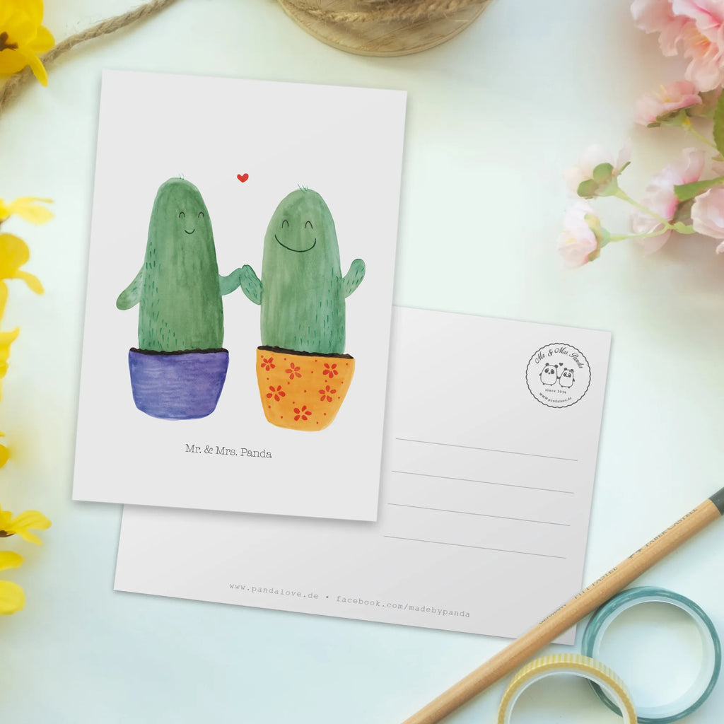 Postcard cactus Love Einladungskarte, Einladungskarten Geburtstag, Postkarte, Ansichtskarten, Karte, Ansichtskarte, Einladung, Geburtstagskarte, Geschenkkarte, Einladung Geburtstag, Grußkarte, Dankeskarte, Kaktus, Kakteen, Liebesbotschaft, Kaktusliebe, Versöhnung, Hochzeit, Verlobung, Liebesnachricht, Streit, Paar, Love, Pärchen, Liebe, Freundschaft, Liebesbeweis, Trennung