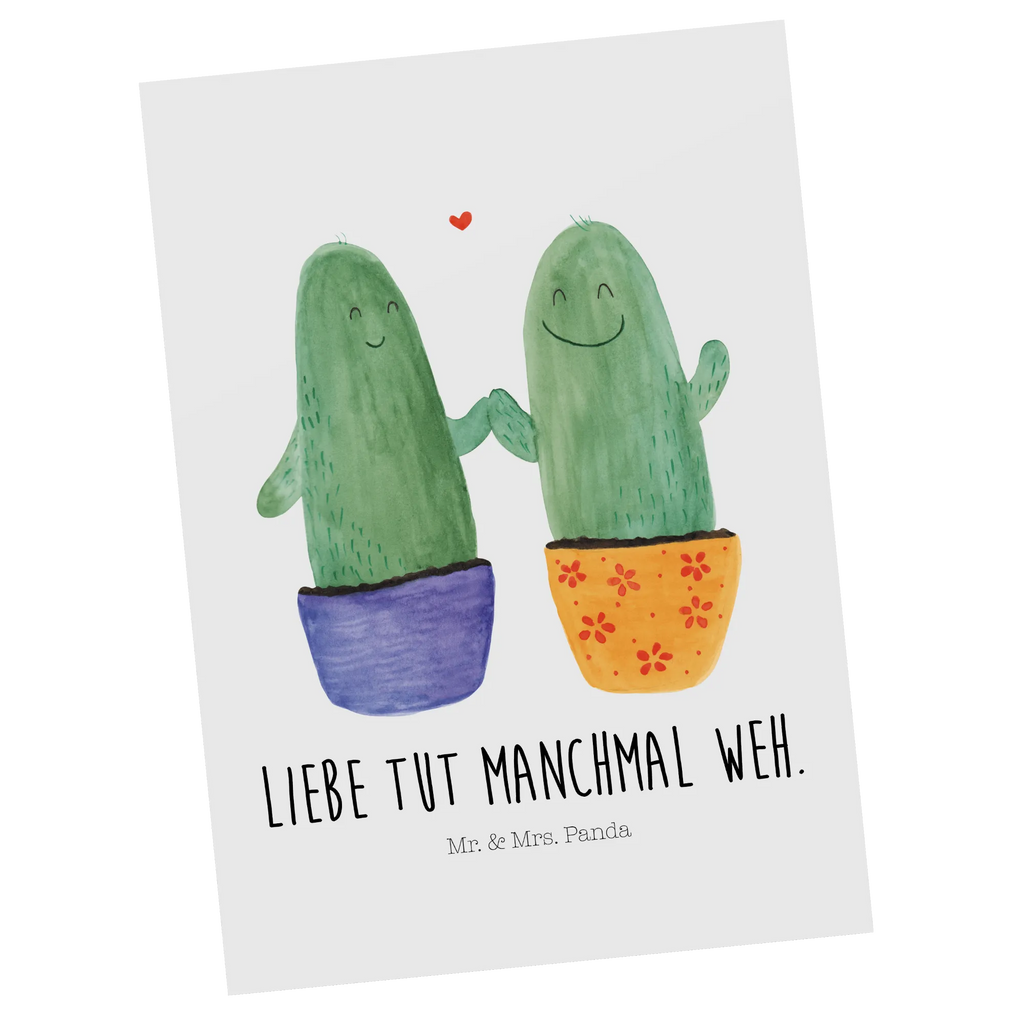 Postcard cactus Love Einladungskarte, Einladungskarten Geburtstag, Postkarte, Ansichtskarten, Karte, Ansichtskarte, Einladung, Geburtstagskarte, Geschenkkarte, Einladung Geburtstag, Grußkarte, Dankeskarte, Kaktus, Kakteen, Liebesbotschaft, Kaktusliebe, Versöhnung, Hochzeit, Verlobung, Liebesnachricht, Streit, Paar, Love, Pärchen, Liebe, Freundschaft, Liebesbeweis, Trennung