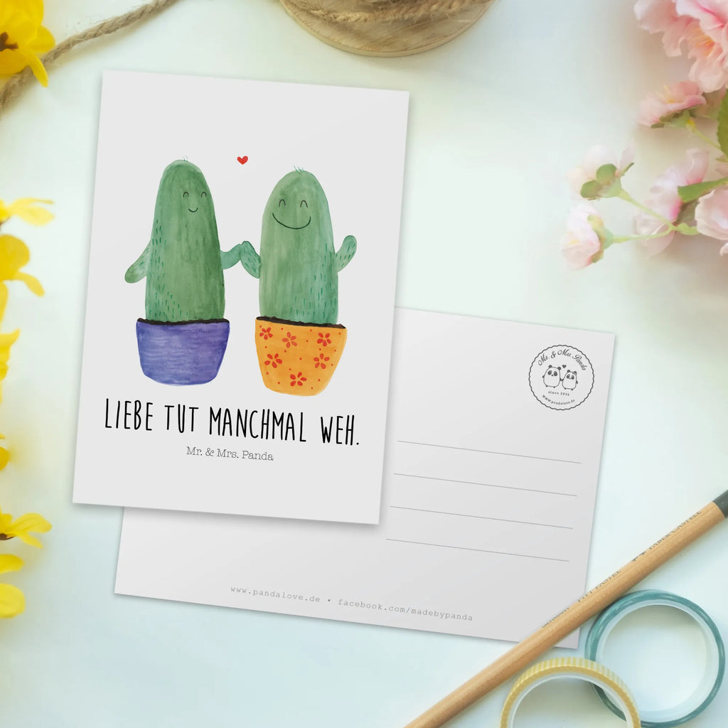 Postcard cactus Love Einladungskarte, Einladungskarten Geburtstag, Postkarte, Ansichtskarten, Karte, Ansichtskarte, Einladung, Geburtstagskarte, Geschenkkarte, Einladung Geburtstag, Grußkarte, Dankeskarte, Kaktus, Kakteen, Liebesbotschaft, Kaktusliebe, Versöhnung, Hochzeit, Verlobung, Liebesnachricht, Streit, Paar, Love, Pärchen, Liebe, Freundschaft, Liebesbeweis, Trennung