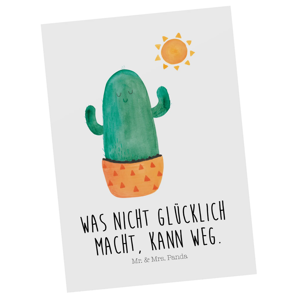 Postcard cactus Sun postcards, invitation, invitation card, paper, card, letter, gift, Postcard, gift card, cactus, cactuses, plants, cactus plant, small green cactus, gift idea, motivation, sun, lovesickness gift, happy, happiness, adultery, new start, love cactus love, lovesickness, separation, girlfriend, divorce, sunshine