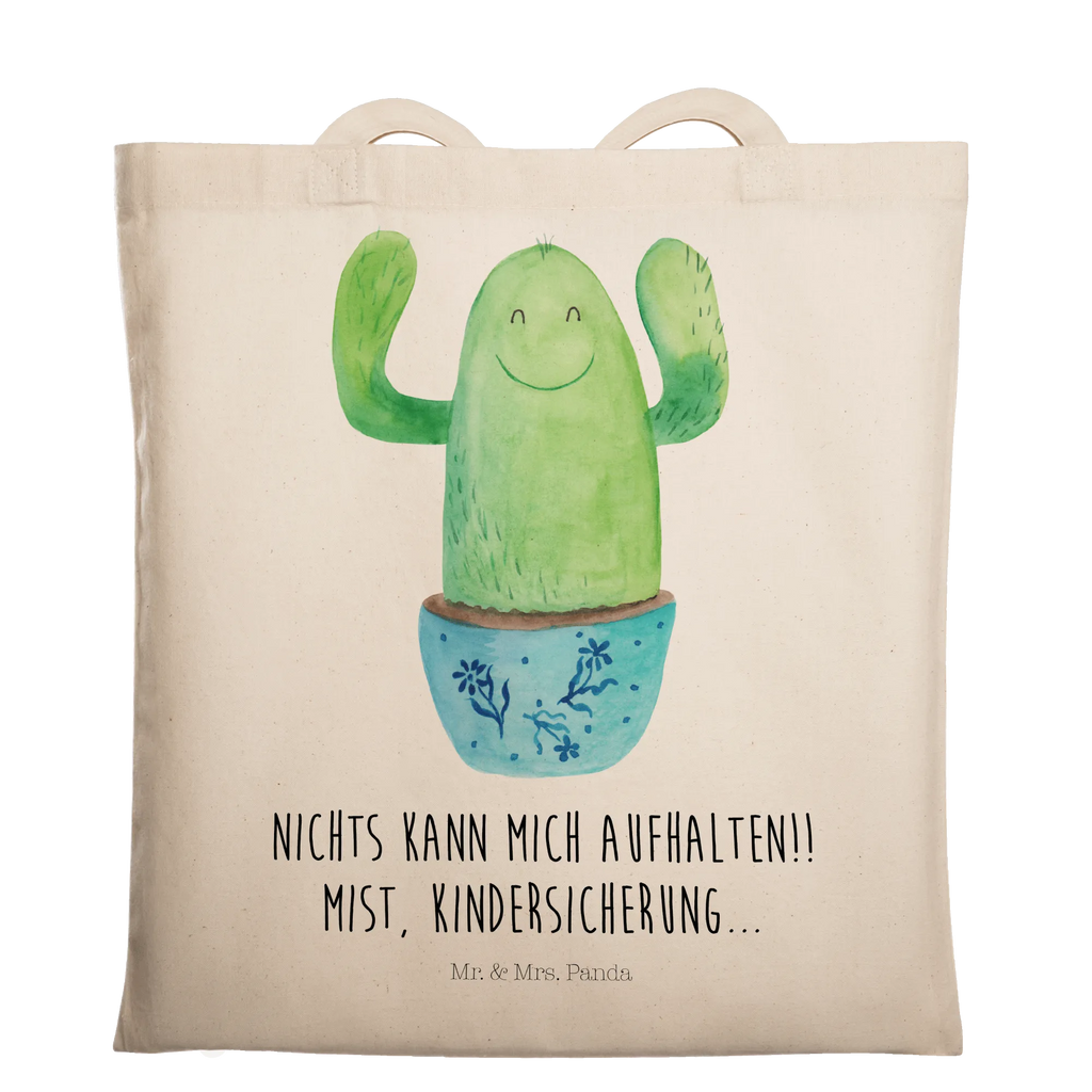 Tote bag cactus happy campus tasche, einkaufsshopper, Schulbeutel, Henkeltasche, Einkaufsbeutel, beutel baumwolle, stofftasche baumwolle, einkaufstasche baumwolle, Schultasche, umhängebeutel, Jutetasche, Alltagstasche, universaltasche, Einkaufstüte, Baumwoll-Tragetasche, Einkaufstasche, henkeltasche baumwolle, Büchertasche, Shopper, studententasche, Stoff-Tragetasche, festivaltasche, festival tasche, Stofftasche, umhängetasche baumwolle, tragbeutel, canvas tasche, tragetasche baumwolle, tasche baumwolle, baumwoll shopper, Beutel, Umhängetasche, Stoffbeutel, textilbeutel, stoff shopper, Schultertasche, Jutebeutel, Tasche, Shopping Tasche, Laptoptasche, Tragetasche, totebag, Tote Bag, Baumwollbeutel, Unitasche, Tüte, Baumwolltasche, textiltasche, freizeitbeutel, Baumwoll-Shopper, Strandtasche, schultertasche baumwolle, Uni Tasche, dokumententasche, Freizeittasche, schulterbeutel, Kaktus, Kakteen, Kindersicherung, Büro, Büroalltag, Ausbildung, Freundin, Kollege, Mutter, Motivation, Spruch, Lustig, Familie, Kollegin, Neustart
