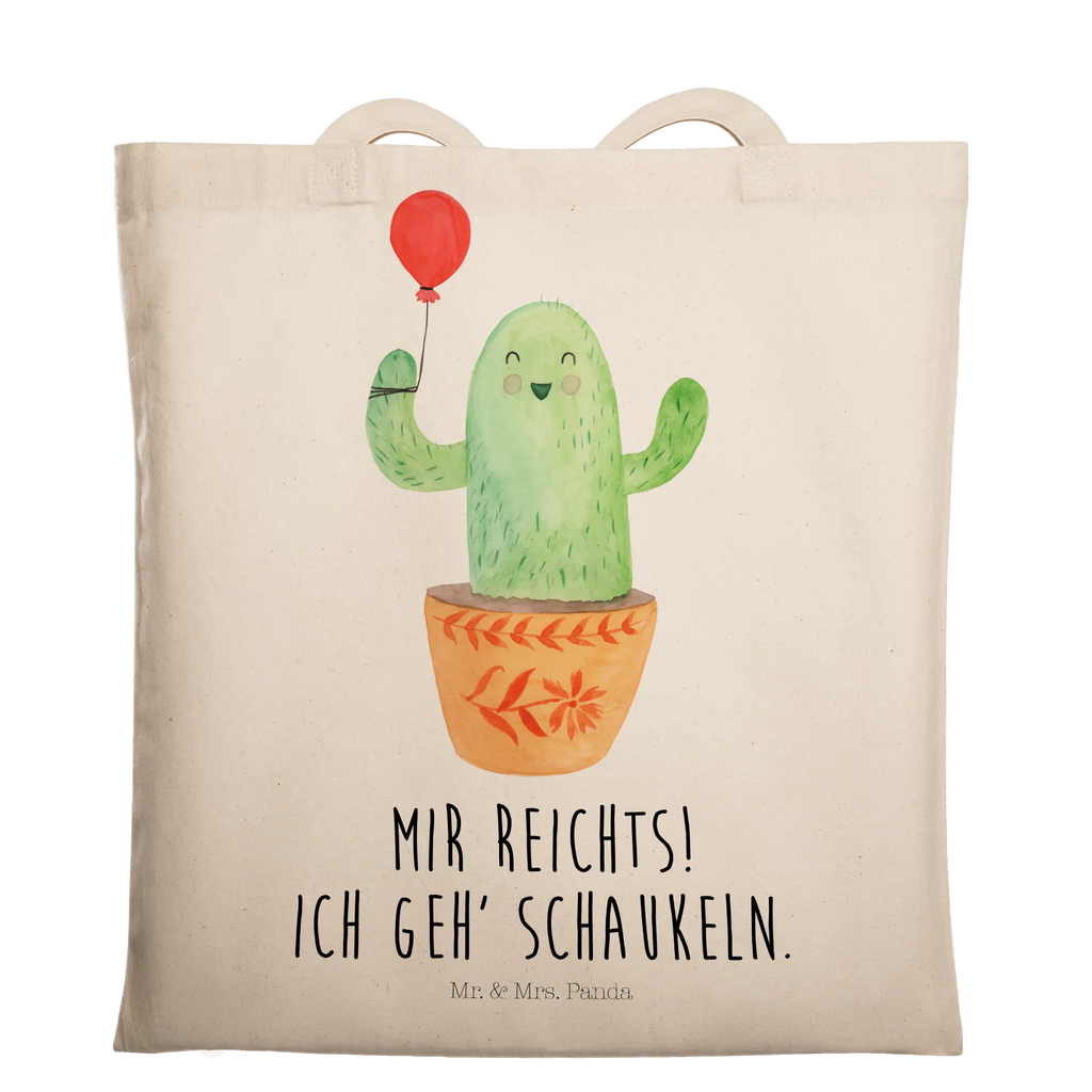 Tragetasche Kaktus Luftballon freizeitbeutel, Stoff-Tragetasche, Shopper, textiltasche, Baumwolltasche, Shopping Tasche, totebag, einkaufsshopper, beutel baumwolle, Unitasche, canvas tasche, tragbeutel, Schultasche, Tragetasche, textilbeutel, Strandtasche, stoff shopper, Tüte, Umhängetasche, Uni Tasche, Baumwollbeutel, Tasche, Einkaufstüte, Beutel, Schultertasche, Büchertasche, Stofftasche, umhängebeutel, Henkeltasche, dokumententasche, universaltasche, Laptoptasche, Freizeittasche, Schulbeutel, tasche baumwolle, festival tasche, Tote Bag, schulterbeutel, Stoffbeutel, Baumwoll-Shopper, Jutebeutel, einkaufstasche baumwolle, Baumwoll-Tragetasche, stofftasche baumwolle, Einkaufstasche, henkeltasche baumwolle, festivaltasche, schultertasche baumwolle, Einkaufsbeutel, campus tasche, umhängetasche baumwolle, studententasche, tragetasche baumwolle, Alltagstasche, Jutetasche, baumwoll shopper, Kaktus, Kakteen, Büroalltag, Stress, Freundin, Büro, Neustart, Freund, Ausbildung, Luftballon, Prüfung, Freude