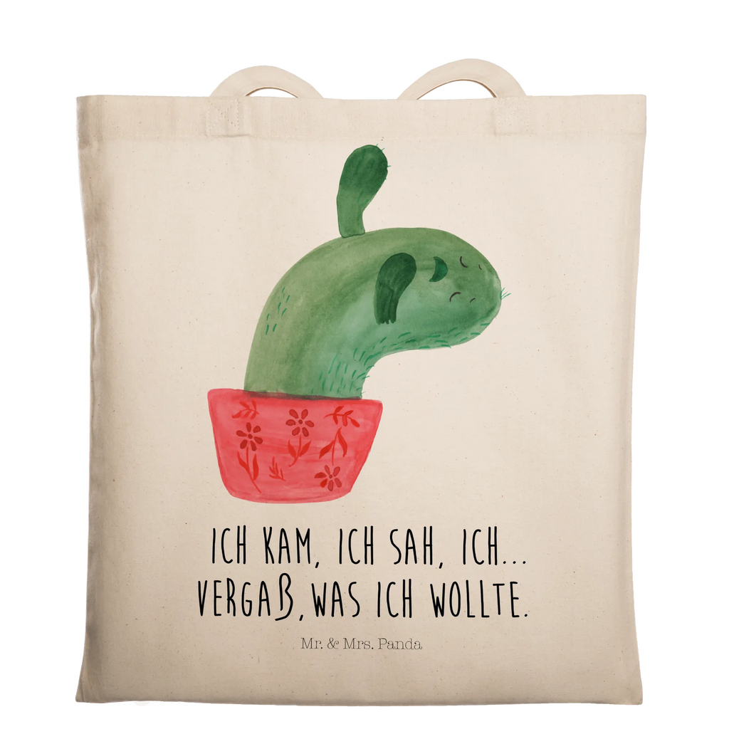Tragetasche Kaktus Mama schultertasche baumwolle, Einkaufsbeutel, Schulbeutel, Umhängetasche, Shopping Tasche, festival tasche, Tasche, umhängebeutel, tragetasche baumwolle, Shopper, einkaufsshopper, schulterbeutel, canvas tasche, Tote Bag, Stoff-Tragetasche, Baumwollbeutel, baumwoll shopper, studententasche, textiltasche, Laptoptasche, campus tasche, Schultertasche, freizeitbeutel, textilbeutel, einkaufstasche baumwolle, tasche baumwolle, Büchertasche, Stoffbeutel, Baumwoll-Shopper, umhängetasche baumwolle, Alltagstasche, totebag, Jutetasche, Schultasche, Beutel, Strandtasche, beutel baumwolle, Tragetasche, henkeltasche baumwolle, Einkaufstüte, stofftasche baumwolle, Henkeltasche, Unitasche, Tüte, Baumwoll-Tragetasche, universaltasche, Uni Tasche, Einkaufstasche, festivaltasche, Baumwolltasche, tragbeutel, Stofftasche, dokumententasche, stoff shopper, Freizeittasche, Jutebeutel, Kaktus, Kakteen, Kaktusliebe, Quote, Ärger, Motivation, Büroalltag, Büro, Schule