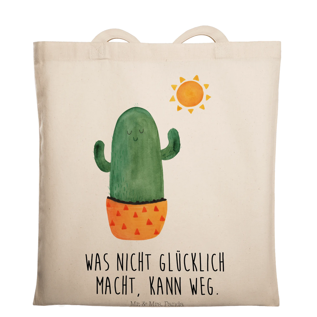 Tragetasche Kaktus Sonne einkaufsshopper, totebag, campus tasche, Baumwollbeutel, Unitasche, Büchertasche, canvas tasche, Schultertasche, tasche baumwolle, Tasche, Umhängetasche, Tote Bag, Shopping Tasche, Laptoptasche, Baumwoll-Shopper, textilbeutel, Baumwolltasche, Alltagstasche, studententasche, Tüte, Henkeltasche, Schulbeutel, beutel baumwolle, tragbeutel, Shopper, freizeitbeutel, Baumwoll-Tragetasche, henkeltasche baumwolle, umhängebeutel, Jutebeutel, schultertasche baumwolle, einkaufstasche baumwolle, stofftasche baumwolle, Freizeittasche, Beutel, Jutetasche, Einkaufsbeutel, Stoff-Tragetasche, Einkaufstüte, umhängetasche baumwolle, Stofftasche, universaltasche, dokumententasche, Strandtasche, Einkaufstasche, stoff shopper, festival tasche, baumwoll shopper, festivaltasche, textiltasche, Tragetasche, schulterbeutel, Schultasche, tragetasche baumwolle, Uni Tasche, Stoffbeutel, Kaktus, Kakteen, Neustart, Ehebruch, glücklich, Geschenkidee, Motivation, Freundin, Sonne, Scheidung, Trennung, Glück, Liebeskummer, Sonnenschein, Liebeskummer Geschenk, Liebe Kaktusliebe