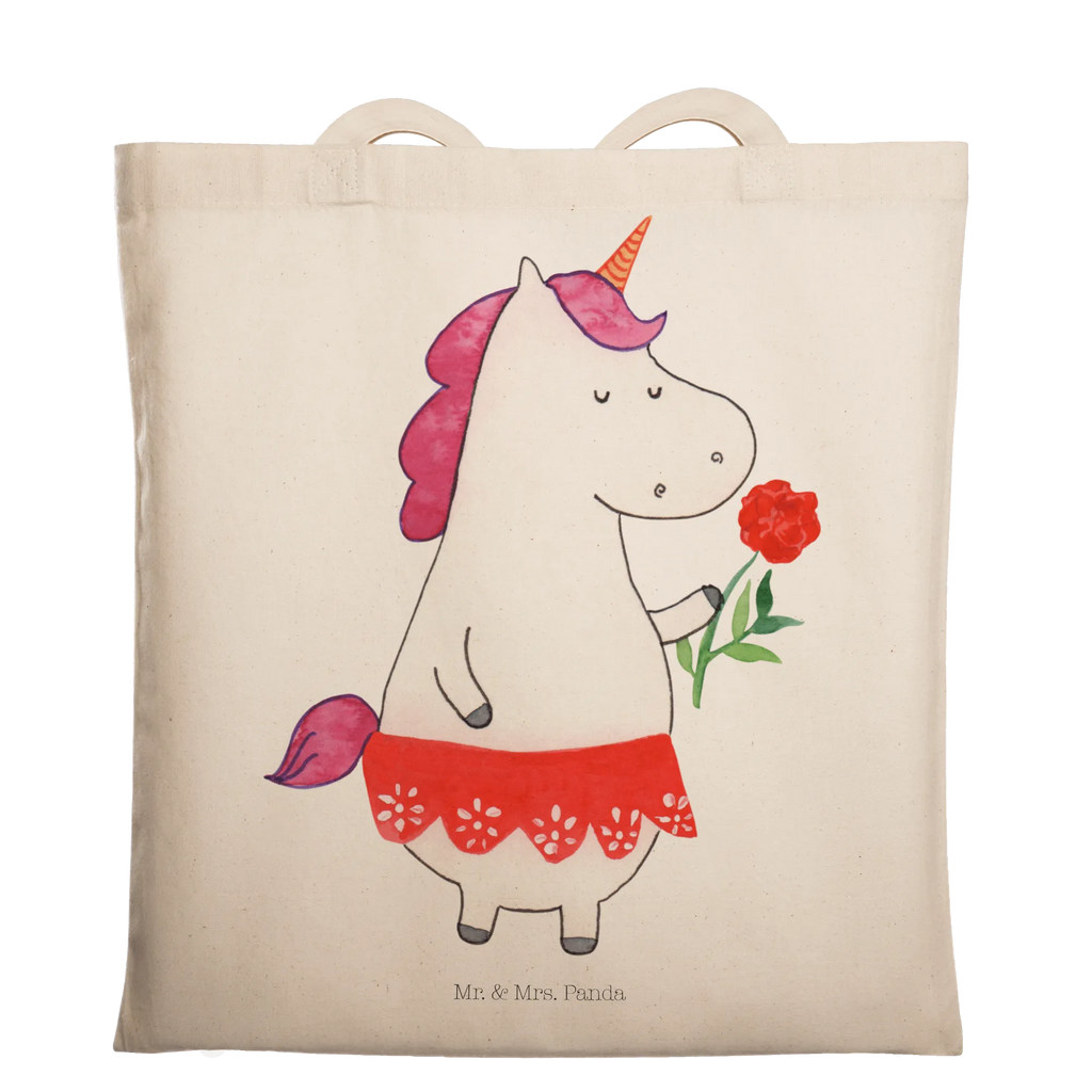 Tote bag unicorn lady bag, Carrier bag, shoulder bag, jute bag, cotton bag, cloth bag, shopping bag, pouch, shopper, unicorn, unicorns, lady, bachelor, bachelorette, girlfriend, fine lady, woman, divorce