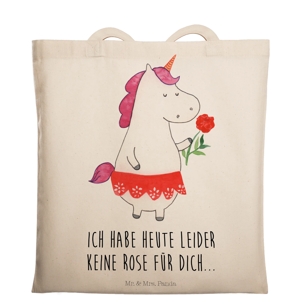 Tote bag unicorn lady bag, Carrier bag, shoulder bag, jute bag, cotton bag, cloth bag, shopping bag, pouch, shopper, unicorn, unicorns, lady, bachelor, bachelorette, girlfriend, fine lady, woman, divorce