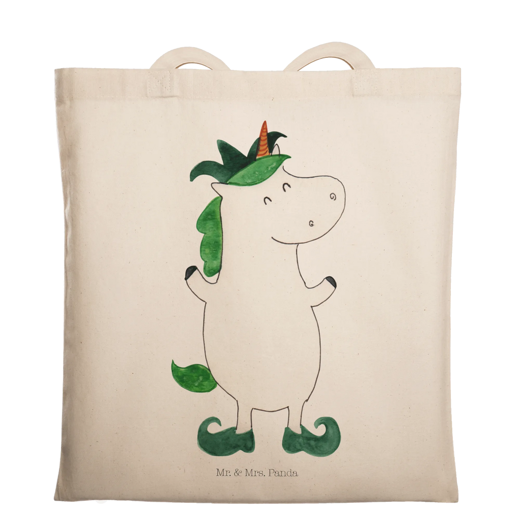 Tote bag unicorn joker Stofftasche, Tote Bag, Einkaufsbeutel, Jutebeutel, henkeltasche baumwolle, Stoff-Tragetasche, Baumwoll-Shopper, campus tasche, umhängetasche baumwolle, Schultertasche, Tasche, Alltagstasche, Tragetasche, Freizeittasche, Stoffbeutel, textiltasche, canvas tasche, tragbeutel, Shopper, tasche baumwolle, Baumwolltasche, dokumententasche, totebag, Schultasche, schultertasche baumwolle, Jutetasche, Strandtasche, umhängebeutel, Umhängetasche, festivaltasche, Schulbeutel, Unitasche, stofftasche baumwolle, Tüte, Baumwoll-Tragetasche, festival tasche, freizeitbeutel, Baumwollbeutel, schulterbeutel, Einkaufstasche, Shopping Tasche, Uni Tasche, Henkeltasche, Einkaufstüte, einkaufstasche baumwolle, Büchertasche, textilbeutel, Beutel, tragetasche baumwolle, stoff shopper, studententasche, universaltasche, baumwoll shopper, einkaufsshopper, Laptoptasche, beutel baumwolle, Einhörner, Einhorn, Unicorn, Einhorn Deko, Kasper, Hofnarr, Mittelalter, Gaukler