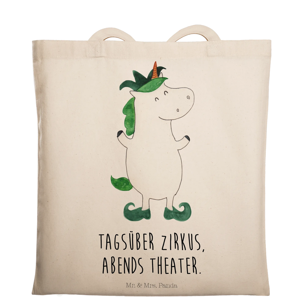 Tote bag unicorn joker Stofftasche, Tote Bag, Einkaufsbeutel, Jutebeutel, henkeltasche baumwolle, Stoff-Tragetasche, Baumwoll-Shopper, campus tasche, umhängetasche baumwolle, Schultertasche, Tasche, Alltagstasche, Tragetasche, Freizeittasche, Stoffbeutel, textiltasche, canvas tasche, tragbeutel, Shopper, tasche baumwolle, Baumwolltasche, dokumententasche, totebag, Schultasche, schultertasche baumwolle, Jutetasche, Strandtasche, umhängebeutel, Umhängetasche, festivaltasche, Schulbeutel, Unitasche, stofftasche baumwolle, Tüte, Baumwoll-Tragetasche, festival tasche, freizeitbeutel, Baumwollbeutel, schulterbeutel, Einkaufstasche, Shopping Tasche, Uni Tasche, Henkeltasche, Einkaufstüte, einkaufstasche baumwolle, Büchertasche, textilbeutel, Beutel, tragetasche baumwolle, stoff shopper, studententasche, universaltasche, baumwoll shopper, einkaufsshopper, Laptoptasche, beutel baumwolle, Einhörner, Einhorn, Unicorn, Einhorn Deko, Kasper, Hofnarr, Mittelalter, Gaukler
