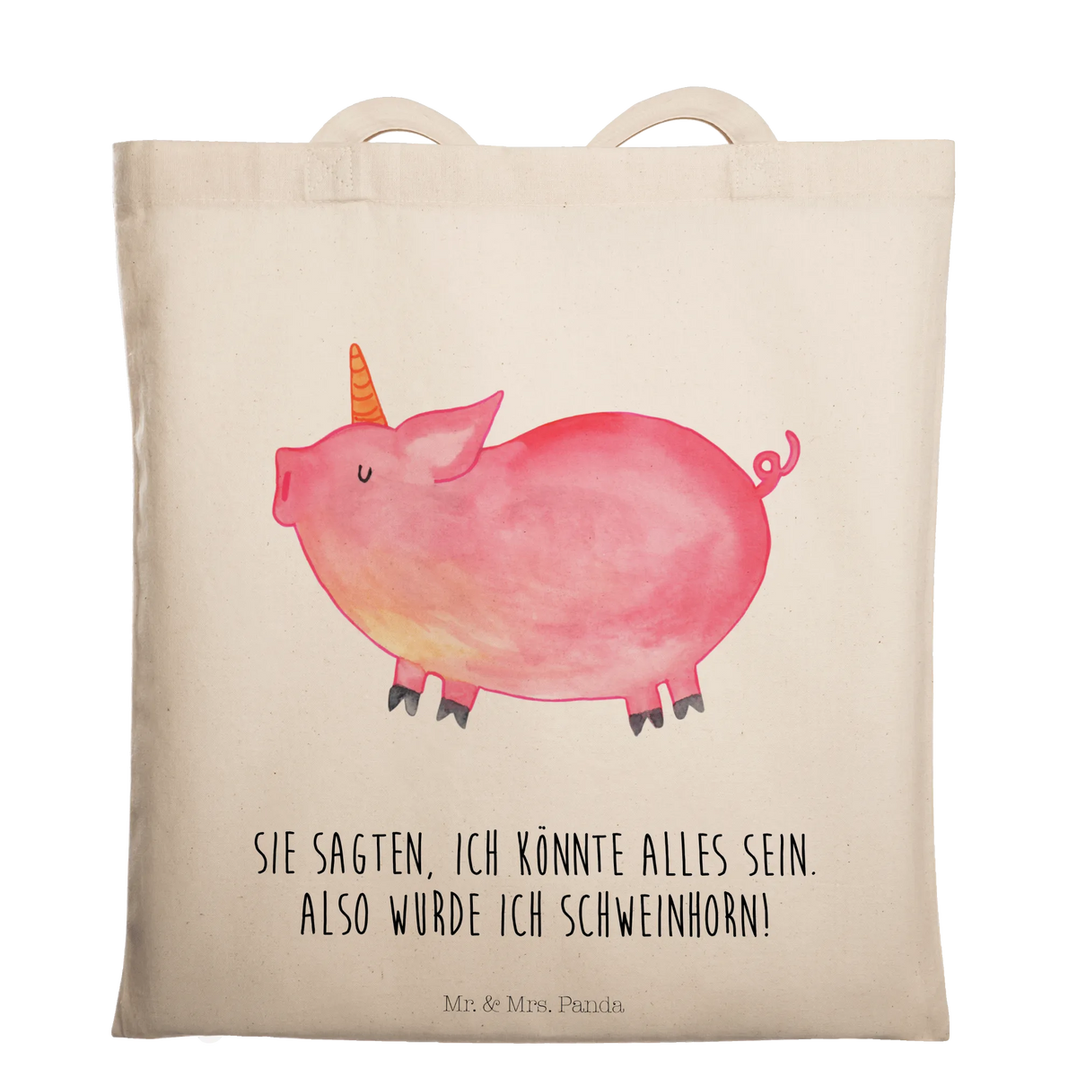 Tragetasche Einhorn Schwein umhängetasche baumwolle, Shopping Tasche, stofftasche baumwolle, Jutebeutel, Uni Tasche, henkeltasche baumwolle, universaltasche, studententasche, Schulbeutel, tragetasche baumwolle, stoff shopper, Laptoptasche, textilbeutel, Baumwoll-Shopper, beutel baumwolle, Alltagstasche, campus tasche, tragbeutel, baumwoll shopper, Büchertasche, schultertasche baumwolle, Stoffbeutel, Baumwollbeutel, Stoff-Tragetasche, tasche baumwolle, Jutetasche, Tragetasche, Baumwoll-Tragetasche, totebag, Tote Bag, schulterbeutel, umhängebeutel, einkaufstasche baumwolle, dokumententasche, festival tasche, einkaufsshopper, Einkaufstüte, freizeitbeutel, Freizeittasche, textiltasche, festivaltasche, Tasche, canvas tasche, Beutel, Einkaufstasche, Schultasche, Unitasche, Baumwolltasche, Einhorn, Einhörner, Einhorn Deko, Unicorn, Englisch, Pig, Schweinhorn, Piggy, Spruch, Party, Schwein, Witzig. Lustig, Funny, Bauer, English, Spaß, Geschenk