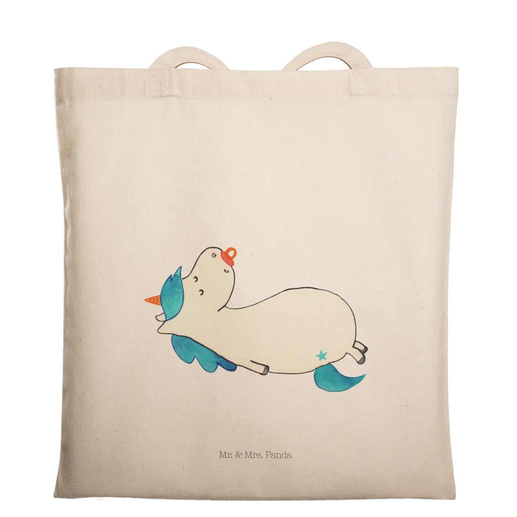 Torba Jednorożec smoczek Freizeittasche, umhängetasche baumwolle, schultertasche baumwolle, Baumwoll-Tragetasche, tragetasche baumwolle, Strandtasche, Schulbeutel, festival tasche, Beutel, Tote Bag, schulterbeutel, Unitasche, Jutebeutel, textilbeutel, Baumwolltasche, textiltasche, Uni Tasche, Tragetasche, studententasche, Einkaufstasche, Stoff-Tragetasche, Baumwoll-Shopper, campus tasche, Büchertasche, Henkeltasche, festivaltasche, Alltagstasche, Tüte, stoff shopper, Einkaufsbeutel, dokumententasche, freizeitbeutel, universaltasche, canvas tasche, henkeltasche baumwolle, Baumwollbeutel, Stoffbeutel, Shopper, einkaufstasche baumwolle, Schultertasche, baumwoll shopper, tragbeutel, Jutetasche, Umhängetasche, totebag, Tasche, Shopping Tasche, Stofftasche, stofftasche baumwolle, einkaufsshopper, umhängebeutel, tasche baumwolle, beutel baumwolle, Schultasche, Einkaufstüte, Laptoptasche, Einhorn, Einhörner, Einhorn Deko, Unicorn, Mutter, Schnuller, Geschenk Geburt, Kleinkind, Geburtstag, Baby, Geburt, Säugling, Mama
