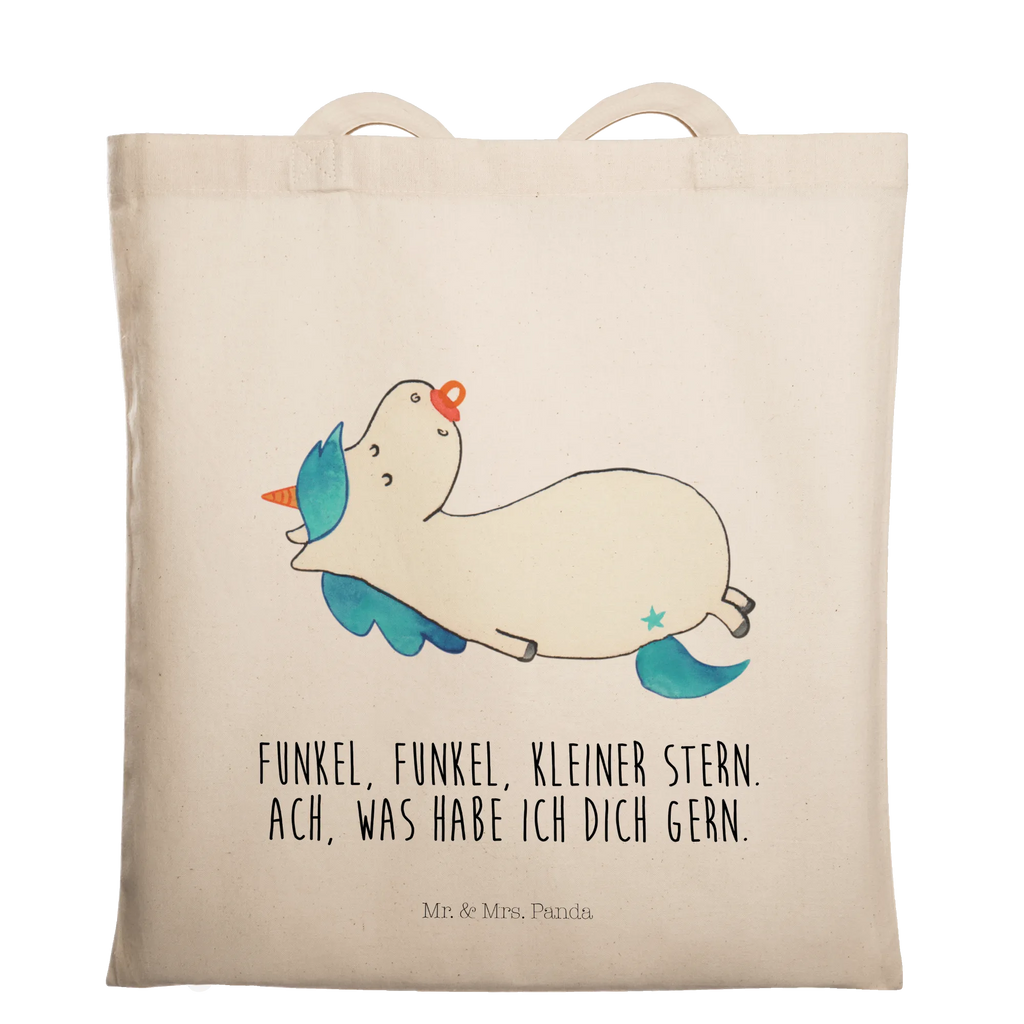 Torba Jednorożec smoczek Freizeittasche, umhängetasche baumwolle, schultertasche baumwolle, Baumwoll-Tragetasche, tragetasche baumwolle, Strandtasche, Schulbeutel, festival tasche, Beutel, Tote Bag, schulterbeutel, Unitasche, Jutebeutel, textilbeutel, Baumwolltasche, textiltasche, Uni Tasche, Tragetasche, studententasche, Einkaufstasche, Stoff-Tragetasche, Baumwoll-Shopper, campus tasche, Büchertasche, Henkeltasche, festivaltasche, Alltagstasche, Tüte, stoff shopper, Einkaufsbeutel, dokumententasche, freizeitbeutel, universaltasche, canvas tasche, henkeltasche baumwolle, Baumwollbeutel, Stoffbeutel, Shopper, einkaufstasche baumwolle, Schultertasche, baumwoll shopper, tragbeutel, Jutetasche, Umhängetasche, totebag, Tasche, Shopping Tasche, Stofftasche, stofftasche baumwolle, einkaufsshopper, umhängebeutel, tasche baumwolle, beutel baumwolle, Schultasche, Einkaufstüte, Laptoptasche, Einhorn, Einhörner, Einhorn Deko, Unicorn, Mutter, Schnuller, Geschenk Geburt, Kleinkind, Geburtstag, Baby, Geburt, Säugling, Mama