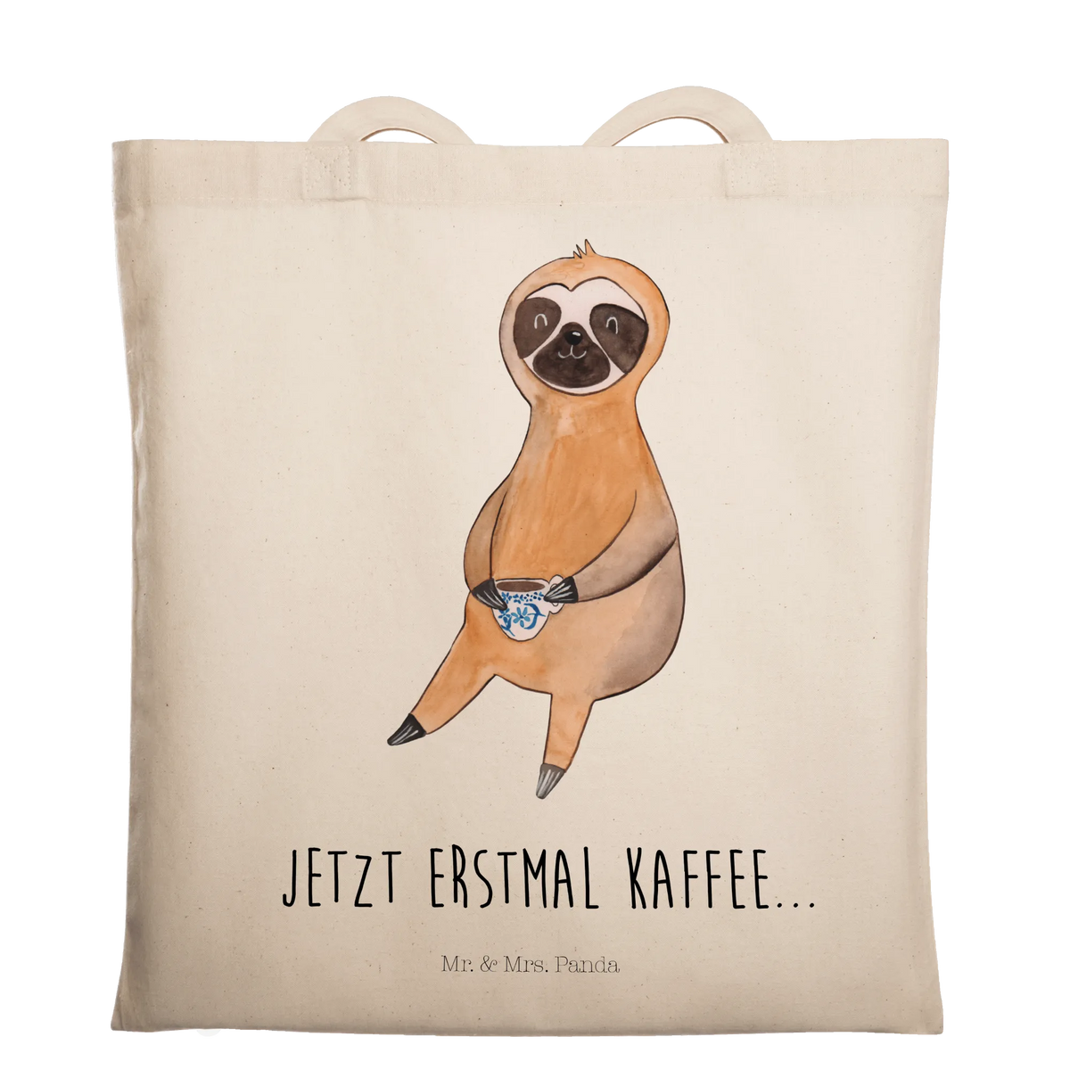 Torba Leniwiec kawa Jutebeutel, festival tasche, Tote Bag, dokumententasche, tragbeutel, Shopping Tasche, Henkeltasche, totebag, textiltasche, einkaufsshopper, Stoffbeutel, Jutetasche, Tasche, Baumwoll-Tragetasche, freizeitbeutel, schultertasche baumwolle, Baumwollbeutel, Einkaufstüte, stoff shopper, umhängetasche baumwolle, canvas tasche, stofftasche baumwolle, studententasche, Alltagstasche, Beutel, Stoff-Tragetasche, festivaltasche, umhängebeutel, Uni Tasche, Baumwoll-Shopper, Schultasche, campus tasche, Laptoptasche, Stofftasche, Tragetasche, Baumwolltasche, Schulbeutel, tragetasche baumwolle, schulterbeutel, Freizeittasche, Unitasche, einkaufstasche baumwolle, beutel baumwolle, Büchertasche, baumwoll shopper, textilbeutel, Einkaufstasche, henkeltasche baumwolle, universaltasche, tasche baumwolle, Faultier Deko, Faultier, Faultier Geschenk, Kaffee, Lieblingstier, Kaffeegetränk, Genießer, Kaffeetasse, Morgenmuffel, Erster Kaffee, Faultiere, faul, Coffee, Frühaufsteher