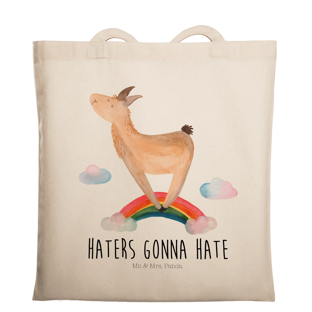Tragetasche Lama Regenbogen Einkaufstasche, Schulbeutel, beutel baumwolle, Einkaufstüte, universaltasche, festival tasche, totebag, stoff shopper, studententasche, festivaltasche, freizeitbeutel, Tasche, Stofftasche, umhängebeutel, Baumwoll-Shopper, schulterbeutel, Uni Tasche, Freizeittasche, einkaufstasche baumwolle, Laptoptasche, Alltagstasche, Stoffbeutel, canvas tasche, umhängetasche baumwolle, Schultasche, Shopping Tasche, Jutebeutel, Stoff-Tragetasche, textiltasche, Tote Bag, tragetasche baumwolle, Umhängetasche, tragbeutel, Tragetasche, Strandtasche, campus tasche, Henkeltasche, einkaufsshopper, textilbeutel, Baumwolltasche, stofftasche baumwolle, Baumwoll-Tragetasche, Shopper, Büchertasche, Beutel, schultertasche baumwolle, Schultertasche, Einkaufsbeutel, Unitasche, dokumententasche, tasche baumwolle, Jutetasche, Tüte, Baumwollbeutel, henkeltasche baumwolle, baumwoll shopper, Lama, Alpaka, Freiheit, Lamas, Haters Gonna Hate, Außenseiter, Regenbogen, Abi, Wolkenland, Selbstständig, Schule, Haters, Hobby