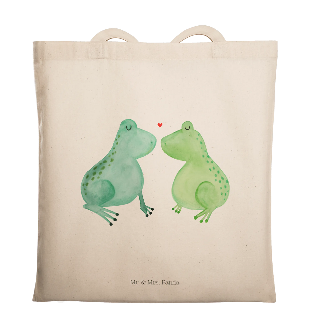 Tragetasche Frosch Liebe Strandtasche, Tragetasche, Stofftasche, Umhängetasche, Tasche, Beuteltasche, Jutetasche, Einkaufstasche, Laptoptasche, Badetasche, Stoffbeutel, Shopper, Jutebeutel, Schultertasche, Einkaufstüte, Beutel, Liebe, Partner, Freund, Freundin, Ehemann, Ehefrau, Heiraten, Verlobung, Heiratsantrag, Liebesgeschenk, Jahrestag, Hocheitstag, Geschenk Freund, Frösche, Geschenk Hochzeit, Liebesbeweis, Verliebt, Hochzeitstag, Verheiratet, Fröschchen, Frosch, Geschenk Freundin, Froschkönig, Verlobt