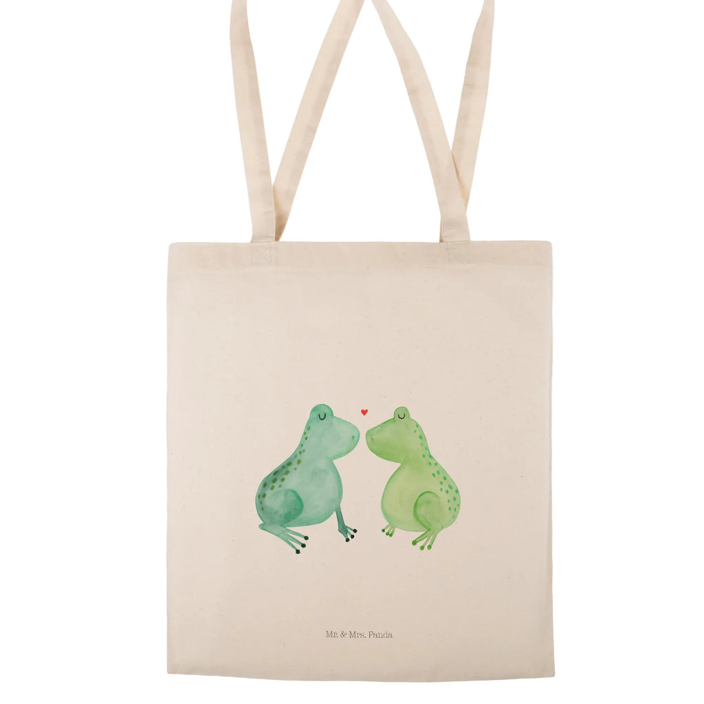 Tragetasche Frosch Liebe Strandtasche, Tragetasche, Stofftasche, Umhängetasche, Tasche, Beuteltasche, Jutetasche, Einkaufstasche, Laptoptasche, Badetasche, Stoffbeutel, Shopper, Jutebeutel, Schultertasche, Einkaufstüte, Beutel, Liebe, Partner, Freund, Freundin, Ehemann, Ehefrau, Heiraten, Verlobung, Heiratsantrag, Liebesgeschenk, Jahrestag, Hocheitstag, Geschenk Freund, Frösche, Geschenk Hochzeit, Liebesbeweis, Verliebt, Hochzeitstag, Verheiratet, Fröschchen, Frosch, Geschenk Freundin, Froschkönig, Verlobt