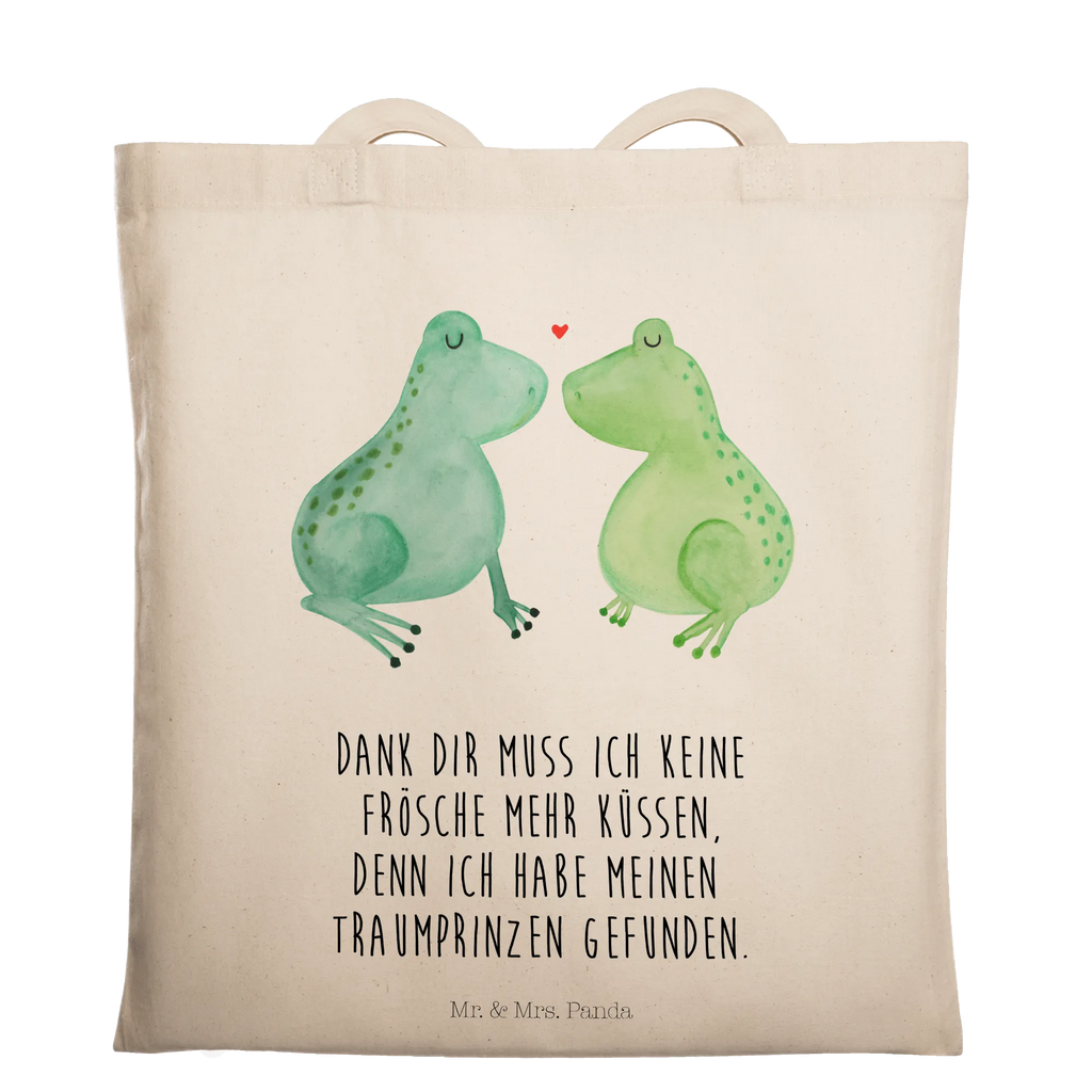 Tragetasche Frosch Liebe Strandtasche, Tragetasche, Stofftasche, Umhängetasche, Tasche, Beuteltasche, Jutetasche, Einkaufstasche, Laptoptasche, Badetasche, Stoffbeutel, Shopper, Jutebeutel, Schultertasche, Einkaufstüte, Beutel, Liebe, Partner, Freund, Freundin, Ehemann, Ehefrau, Heiraten, Verlobung, Heiratsantrag, Liebesgeschenk, Jahrestag, Hocheitstag, Geschenk Freund, Frösche, Geschenk Hochzeit, Liebesbeweis, Verliebt, Hochzeitstag, Verheiratet, Fröschchen, Frosch, Geschenk Freundin, Froschkönig, Verlobt