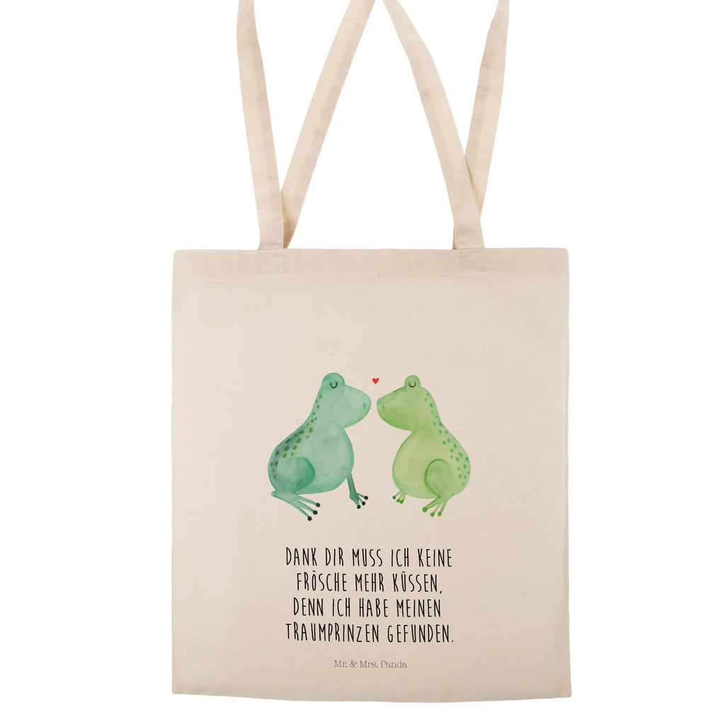 Tragetasche Frosch Liebe Strandtasche, Tragetasche, Stofftasche, Umhängetasche, Tasche, Beuteltasche, Jutetasche, Einkaufstasche, Laptoptasche, Badetasche, Stoffbeutel, Shopper, Jutebeutel, Schultertasche, Einkaufstüte, Beutel, Liebe, Partner, Freund, Freundin, Ehemann, Ehefrau, Heiraten, Verlobung, Heiratsantrag, Liebesgeschenk, Jahrestag, Hocheitstag, Geschenk Freund, Frösche, Geschenk Hochzeit, Liebesbeweis, Verliebt, Hochzeitstag, Verheiratet, Fröschchen, Frosch, Geschenk Freundin, Froschkönig, Verlobt