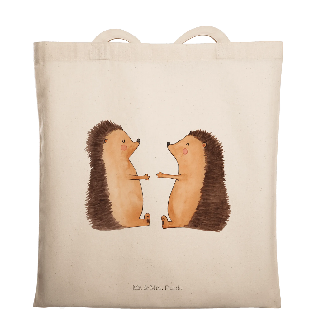 Tragetasche Igel Liebe Umhängetasche, Shopper, Beuteltasche, Tragetasche, Badetasche, Jutebeutel, Einkaufstüte, Stoffbeutel, Jutetasche, Stofftasche, Laptoptasche, Tasche, Schultertasche, Beutel, Strandtasche, Einkaufstasche, Liebe, Partner, Freund, Freundin, Ehemann, Ehefrau, Heiraten, Verlobung, Heiratsantrag, Liebesgeschenk, Jahrestag, Hocheitstag, Hochzeitstag, Verheiratet, Liebesbeweis, Igel, Verliebt, Hochzeit, Geschenk, Verlobt