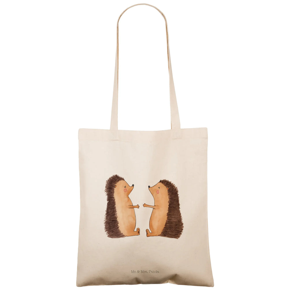 Tragetasche Igel Liebe Umhängetasche, Shopper, Beuteltasche, Tragetasche, Badetasche, Jutebeutel, Einkaufstüte, Stoffbeutel, Jutetasche, Stofftasche, Laptoptasche, Tasche, Schultertasche, Beutel, Strandtasche, Einkaufstasche, Liebe, Partner, Freund, Freundin, Ehemann, Ehefrau, Heiraten, Verlobung, Heiratsantrag, Liebesgeschenk, Jahrestag, Hocheitstag, Hochzeitstag, Verheiratet, Liebesbeweis, Igel, Verliebt, Hochzeit, Geschenk, Verlobt
