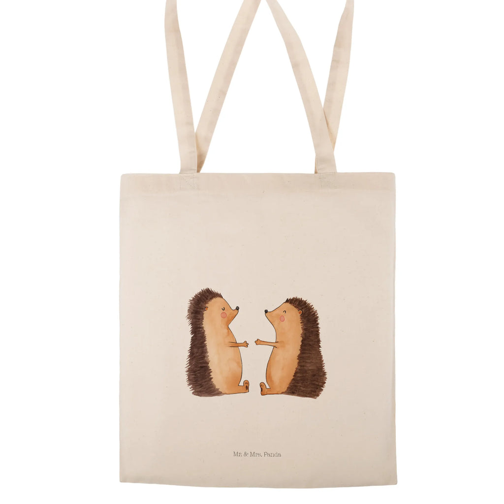 Tragetasche Igel Liebe Umhängetasche, Shopper, Beuteltasche, Tragetasche, Badetasche, Jutebeutel, Einkaufstüte, Stoffbeutel, Jutetasche, Stofftasche, Laptoptasche, Tasche, Schultertasche, Beutel, Strandtasche, Einkaufstasche, Liebe, Partner, Freund, Freundin, Ehemann, Ehefrau, Heiraten, Verlobung, Heiratsantrag, Liebesgeschenk, Jahrestag, Hocheitstag, Hochzeitstag, Verheiratet, Liebesbeweis, Igel, Verliebt, Hochzeit, Geschenk, Verlobt