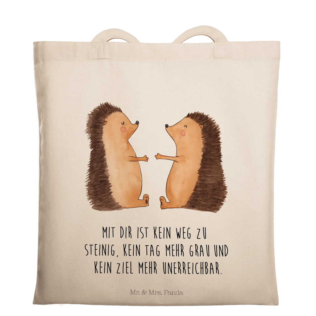 Tragetasche Igel Liebe Umhängetasche, Shopper, Beuteltasche, Tragetasche, Badetasche, Jutebeutel, Einkaufstüte, Stoffbeutel, Jutetasche, Stofftasche, Laptoptasche, Tasche, Schultertasche, Beutel, Strandtasche, Einkaufstasche, Liebe, Partner, Freund, Freundin, Ehemann, Ehefrau, Heiraten, Verlobung, Heiratsantrag, Liebesgeschenk, Jahrestag, Hocheitstag, Hochzeitstag, Verheiratet, Liebesbeweis, Igel, Verliebt, Hochzeit, Geschenk, Verlobt