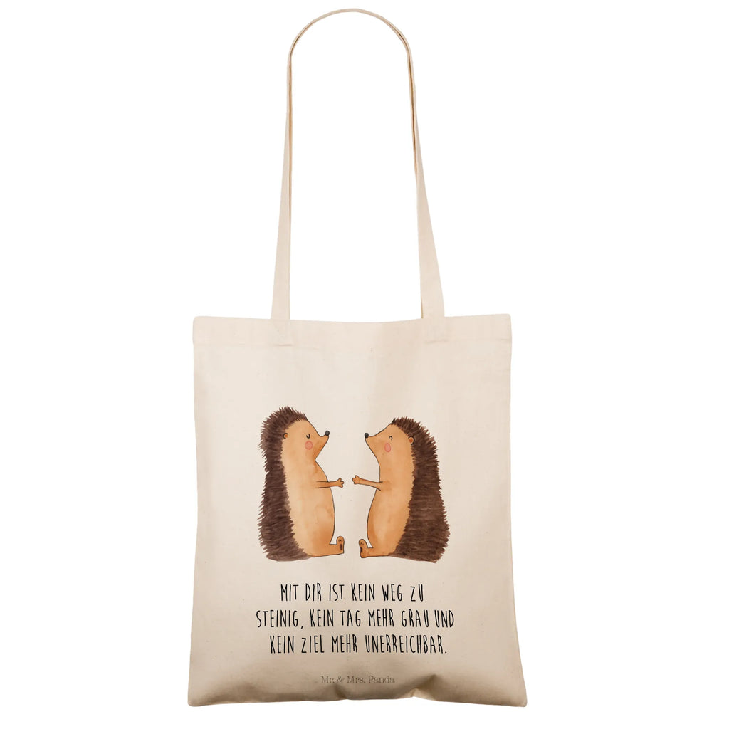 Tragetasche Igel Liebe Umhängetasche, Shopper, Beuteltasche, Tragetasche, Badetasche, Jutebeutel, Einkaufstüte, Stoffbeutel, Jutetasche, Stofftasche, Laptoptasche, Tasche, Schultertasche, Beutel, Strandtasche, Einkaufstasche, Liebe, Partner, Freund, Freundin, Ehemann, Ehefrau, Heiraten, Verlobung, Heiratsantrag, Liebesgeschenk, Jahrestag, Hocheitstag, Hochzeitstag, Verheiratet, Liebesbeweis, Igel, Verliebt, Hochzeit, Geschenk, Verlobt