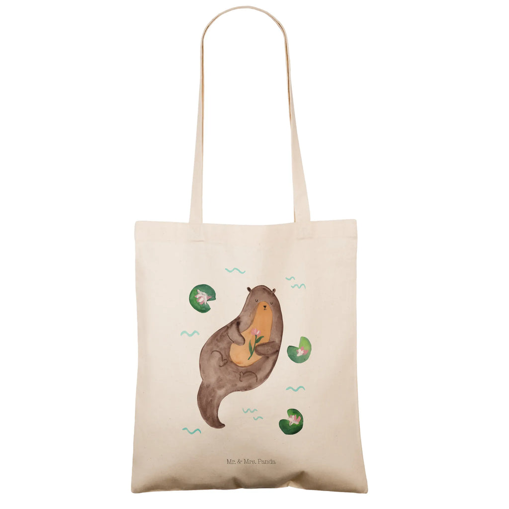 Tote bag otter Water Lily Stoff-Tragetasche, studententasche, Baumwolltasche, henkeltasche baumwolle, Umhängetasche, Henkeltasche, Stofftasche, einkaufstasche baumwolle, Schultertasche, canvas tasche, schultertasche baumwolle, Tasche, Einkaufstasche, Strandtasche, Tote Bag, dokumententasche, festivaltasche, Laptoptasche, freizeitbeutel, Jutetasche, stoff shopper, Baumwoll-Shopper, tragetasche baumwolle, Alltagstasche, Einkaufstüte, Beutel, Unitasche, Büchertasche, tragbeutel, tasche baumwolle, beutel baumwolle, festival tasche, Tüte, Jutebeutel, schulterbeutel, Freizeittasche, Baumwollbeutel, universaltasche, stofftasche baumwolle, Tragetasche, Stoffbeutel, Uni Tasche, umhängetasche baumwolle, Shopping Tasche, Shopper, textilbeutel, einkaufsshopper, Baumwoll-Tragetasche, umhängebeutel, Schulbeutel, baumwoll shopper, totebag, textiltasche, Einkaufsbeutel, Schultasche, campus tasche, Otter, Seeotter, Fischotter, Otter Seeotter See Otter