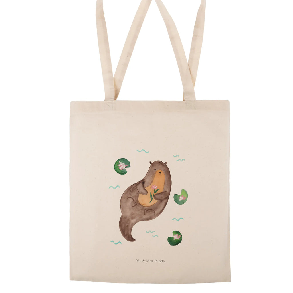 Tote bag otter Water Lily Stoff-Tragetasche, studententasche, Baumwolltasche, henkeltasche baumwolle, Umhängetasche, Henkeltasche, Stofftasche, einkaufstasche baumwolle, Schultertasche, canvas tasche, schultertasche baumwolle, Tasche, Einkaufstasche, Strandtasche, Tote Bag, dokumententasche, festivaltasche, Laptoptasche, freizeitbeutel, Jutetasche, stoff shopper, Baumwoll-Shopper, tragetasche baumwolle, Alltagstasche, Einkaufstüte, Beutel, Unitasche, Büchertasche, tragbeutel, tasche baumwolle, beutel baumwolle, festival tasche, Tüte, Jutebeutel, schulterbeutel, Freizeittasche, Baumwollbeutel, universaltasche, stofftasche baumwolle, Tragetasche, Stoffbeutel, Uni Tasche, umhängetasche baumwolle, Shopping Tasche, Shopper, textilbeutel, einkaufsshopper, Baumwoll-Tragetasche, umhängebeutel, Schulbeutel, baumwoll shopper, totebag, textiltasche, Einkaufsbeutel, Schultasche, campus tasche, Otter, Seeotter, Fischotter, Otter Seeotter See Otter