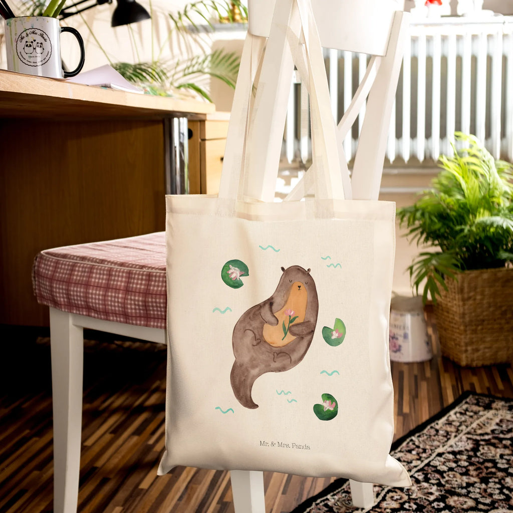 Tote bag otter Water Lily Stoff-Tragetasche, studententasche, Baumwolltasche, henkeltasche baumwolle, Umhängetasche, Henkeltasche, Stofftasche, einkaufstasche baumwolle, Schultertasche, canvas tasche, schultertasche baumwolle, Tasche, Einkaufstasche, Strandtasche, Tote Bag, dokumententasche, festivaltasche, Laptoptasche, freizeitbeutel, Jutetasche, stoff shopper, Baumwoll-Shopper, tragetasche baumwolle, Alltagstasche, Einkaufstüte, Beutel, Unitasche, Büchertasche, tragbeutel, tasche baumwolle, beutel baumwolle, festival tasche, Tüte, Jutebeutel, schulterbeutel, Freizeittasche, Baumwollbeutel, universaltasche, stofftasche baumwolle, Tragetasche, Stoffbeutel, Uni Tasche, umhängetasche baumwolle, Shopping Tasche, Shopper, textilbeutel, einkaufsshopper, Baumwoll-Tragetasche, umhängebeutel, Schulbeutel, baumwoll shopper, totebag, textiltasche, Einkaufsbeutel, Schultasche, campus tasche, Otter, Seeotter, Fischotter, Otter Seeotter See Otter