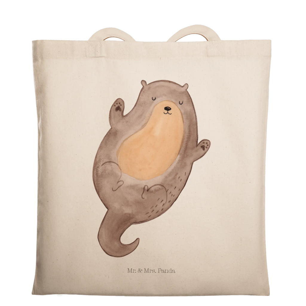Tote bag otter Embrace Shopper, studententasche, umhängetasche baumwolle, Baumwollbeutel, Büchertasche, Beutel, tragbeutel, Tragetasche, tasche baumwolle, Shopping Tasche, Stofftasche, henkeltasche baumwolle, Tote Bag, universaltasche, Stoff-Tragetasche, stofftasche baumwolle, tragetasche baumwolle, Einkaufsbeutel, festivaltasche, schulterbeutel, Henkeltasche, Baumwolltasche, baumwoll shopper, Laptoptasche, Strandtasche, Baumwoll-Tragetasche, einkaufsshopper, festival tasche, Jutebeutel, totebag, textilbeutel, Schultasche, Schultertasche, beutel baumwolle, dokumententasche, Baumwoll-Shopper, Tüte, schultertasche baumwolle, Stoffbeutel, Einkaufstasche, campus tasche, Unitasche, stoff shopper, Alltagstasche, einkaufstasche baumwolle, Umhängetasche, Freizeittasche, Jutetasche, umhängebeutel, Tasche, Einkaufstüte, Uni Tasche, Schulbeutel, canvas tasche, freizeitbeutel, textiltasche, Otter, Seeotter, Fischotter, Otter Seeotter See Otter