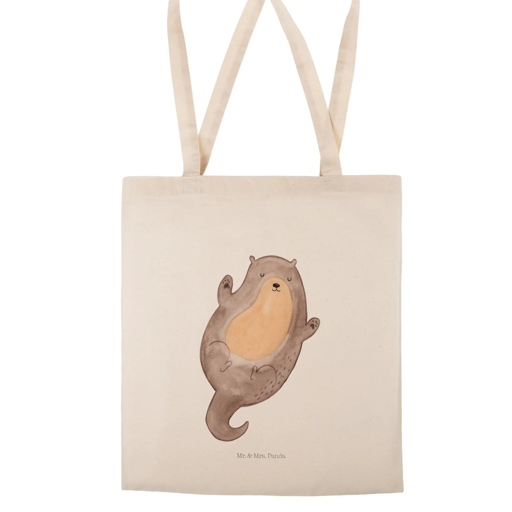 Tote bag otter Embrace Shopper, studententasche, umhängetasche baumwolle, Baumwollbeutel, Büchertasche, Beutel, tragbeutel, Tragetasche, tasche baumwolle, Shopping Tasche, Stofftasche, henkeltasche baumwolle, Tote Bag, universaltasche, Stoff-Tragetasche, stofftasche baumwolle, tragetasche baumwolle, Einkaufsbeutel, festivaltasche, schulterbeutel, Henkeltasche, Baumwolltasche, baumwoll shopper, Laptoptasche, Strandtasche, Baumwoll-Tragetasche, einkaufsshopper, festival tasche, Jutebeutel, totebag, textilbeutel, Schultasche, Schultertasche, beutel baumwolle, dokumententasche, Baumwoll-Shopper, Tüte, schultertasche baumwolle, Stoffbeutel, Einkaufstasche, campus tasche, Unitasche, stoff shopper, Alltagstasche, einkaufstasche baumwolle, Umhängetasche, Freizeittasche, Jutetasche, umhängebeutel, Tasche, Einkaufstüte, Uni Tasche, Schulbeutel, canvas tasche, freizeitbeutel, textiltasche, Otter, Seeotter, Fischotter, Otter Seeotter See Otter