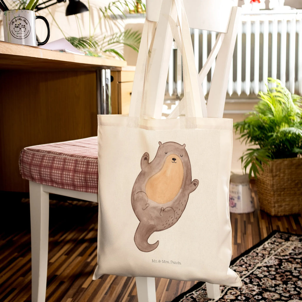 Tote bag otter Embrace Shopper, studententasche, umhängetasche baumwolle, Baumwollbeutel, Büchertasche, Beutel, tragbeutel, Tragetasche, tasche baumwolle, Shopping Tasche, Stofftasche, henkeltasche baumwolle, Tote Bag, universaltasche, Stoff-Tragetasche, stofftasche baumwolle, tragetasche baumwolle, Einkaufsbeutel, festivaltasche, schulterbeutel, Henkeltasche, Baumwolltasche, baumwoll shopper, Laptoptasche, Strandtasche, Baumwoll-Tragetasche, einkaufsshopper, festival tasche, Jutebeutel, totebag, textilbeutel, Schultasche, Schultertasche, beutel baumwolle, dokumententasche, Baumwoll-Shopper, Tüte, schultertasche baumwolle, Stoffbeutel, Einkaufstasche, campus tasche, Unitasche, stoff shopper, Alltagstasche, einkaufstasche baumwolle, Umhängetasche, Freizeittasche, Jutetasche, umhängebeutel, Tasche, Einkaufstüte, Uni Tasche, Schulbeutel, canvas tasche, freizeitbeutel, textiltasche, Otter, Seeotter, Fischotter, Otter Seeotter See Otter