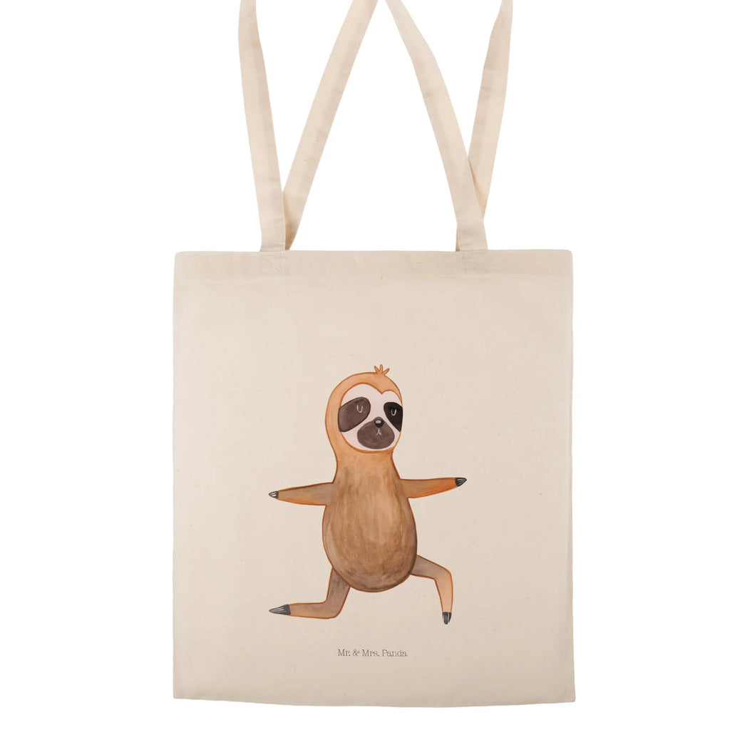 Tragetasche Faultier  Yoga Umhängetasche, Tasche, Stofftasche, Jutetasche, Shopper, Tragetasche, Beuteltasche, Schultertasche, Einkaufstasche, Stoffbeutel, Badetasche, Laptoptasche, Beutel, Einkaufstüte, Jutebeutel, Strandtasche, Faultier, Faultier Geschenk, Faultier Deko, Yoga, Lieblingstier, Meditation, Yogaübungen, Entspannung, Atmung, Faultiere, Namaste, Gelassenheit, faul, Krieger